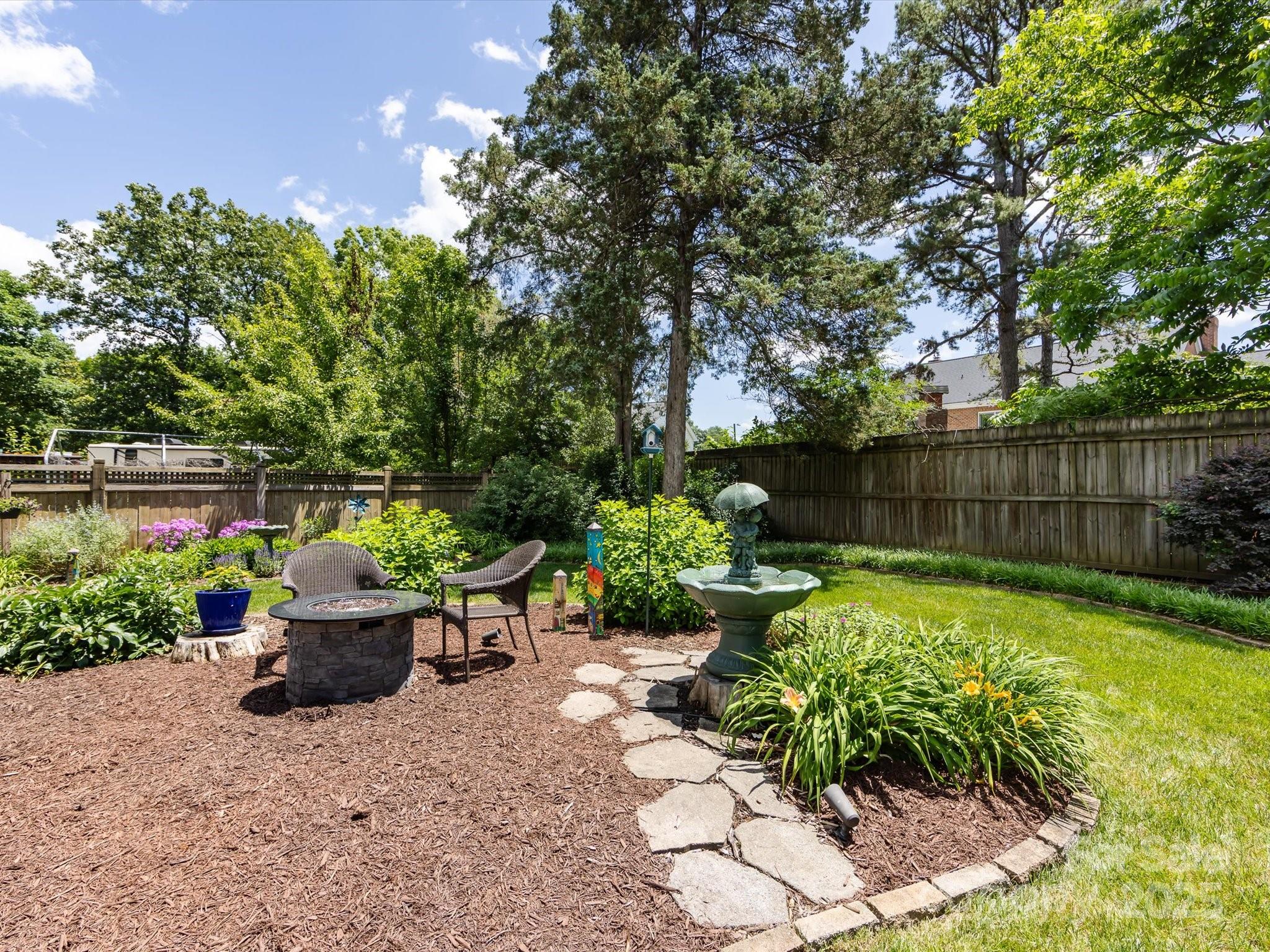 4925 Cedar Forest Drive