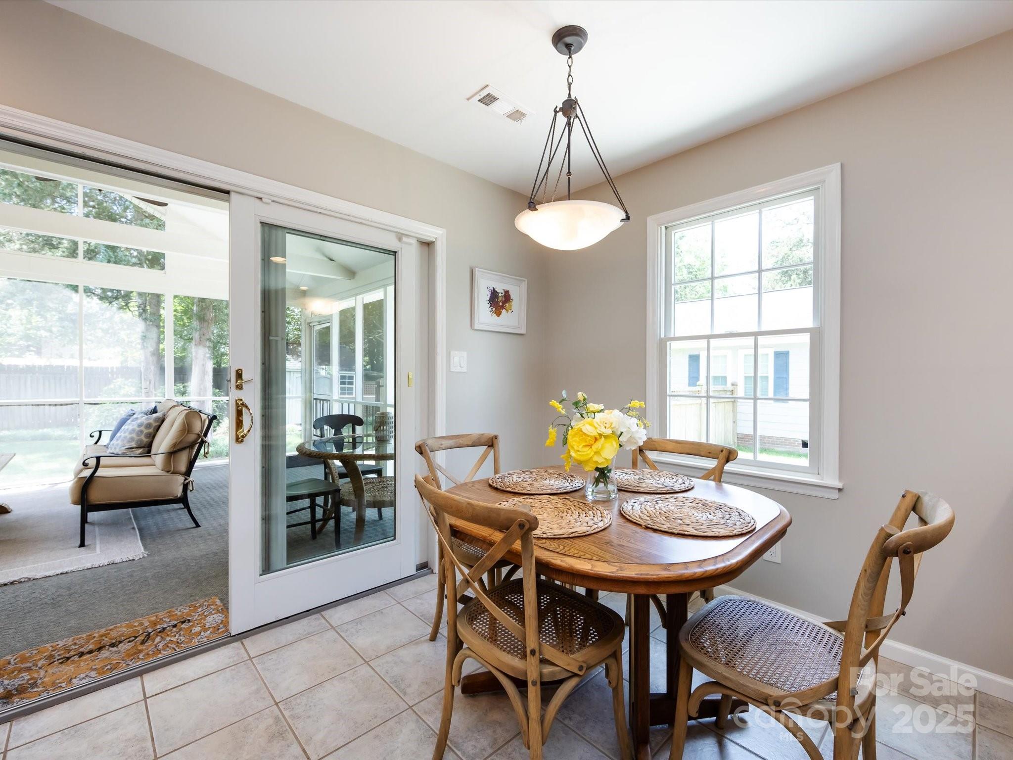 4925 Cedar Forest Drive