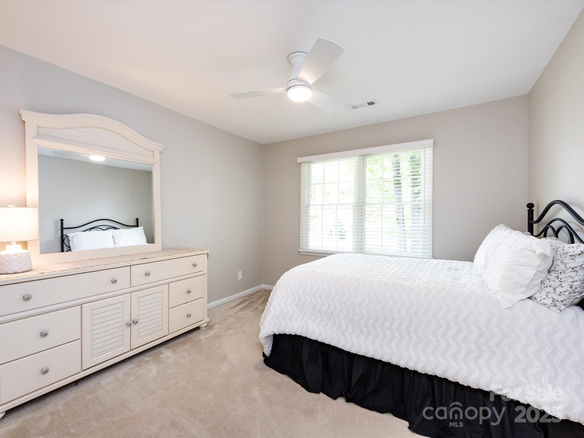 4925 Cedar Forest Drive