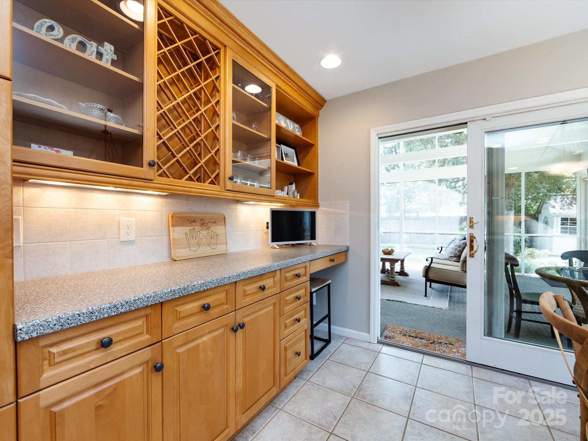 4925 Cedar Forest Drive