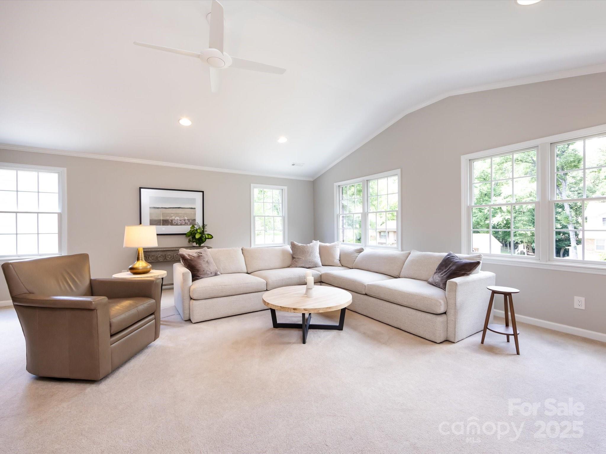 4925 Cedar Forest Drive