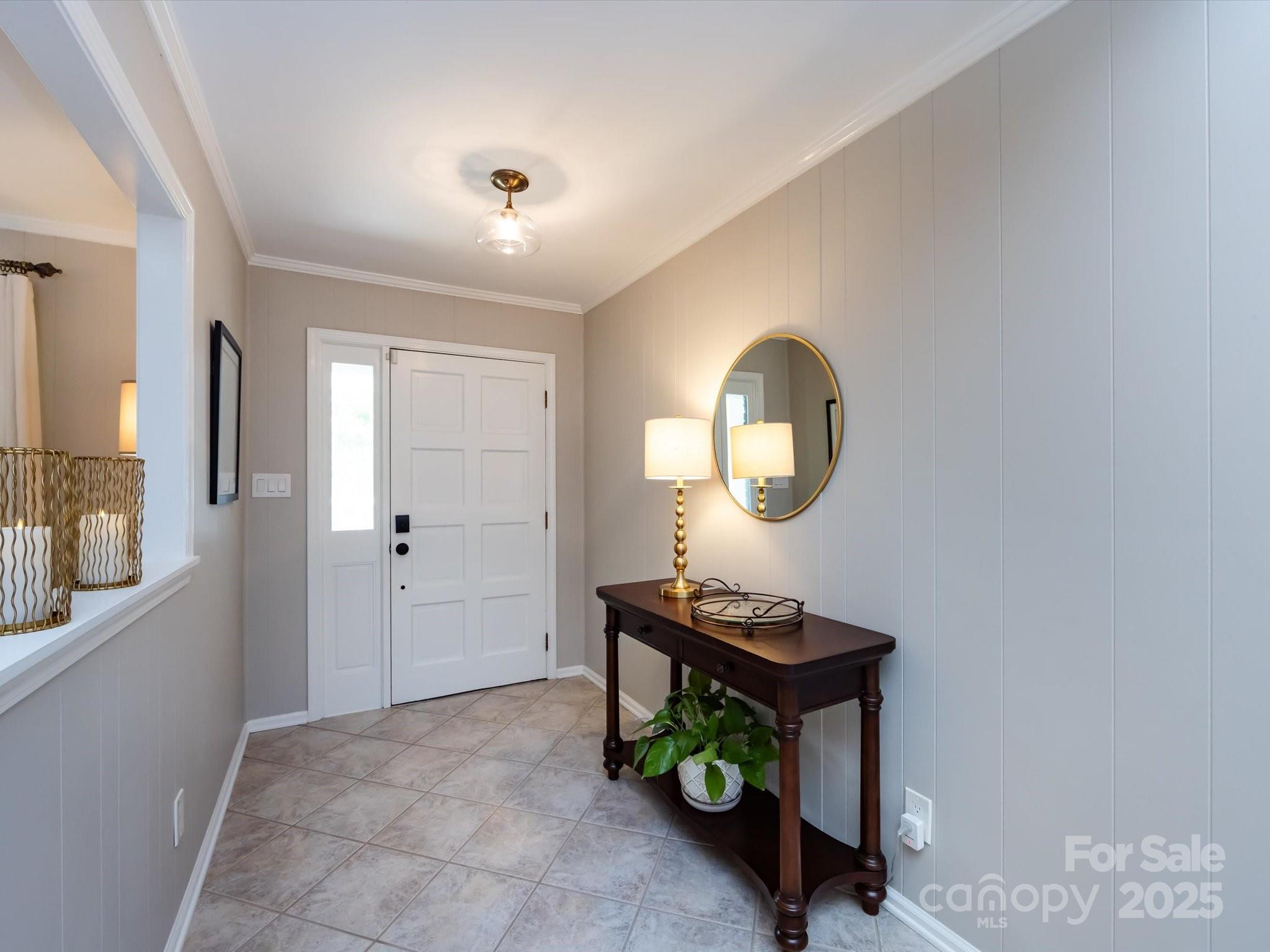 4925 Cedar Forest Drive