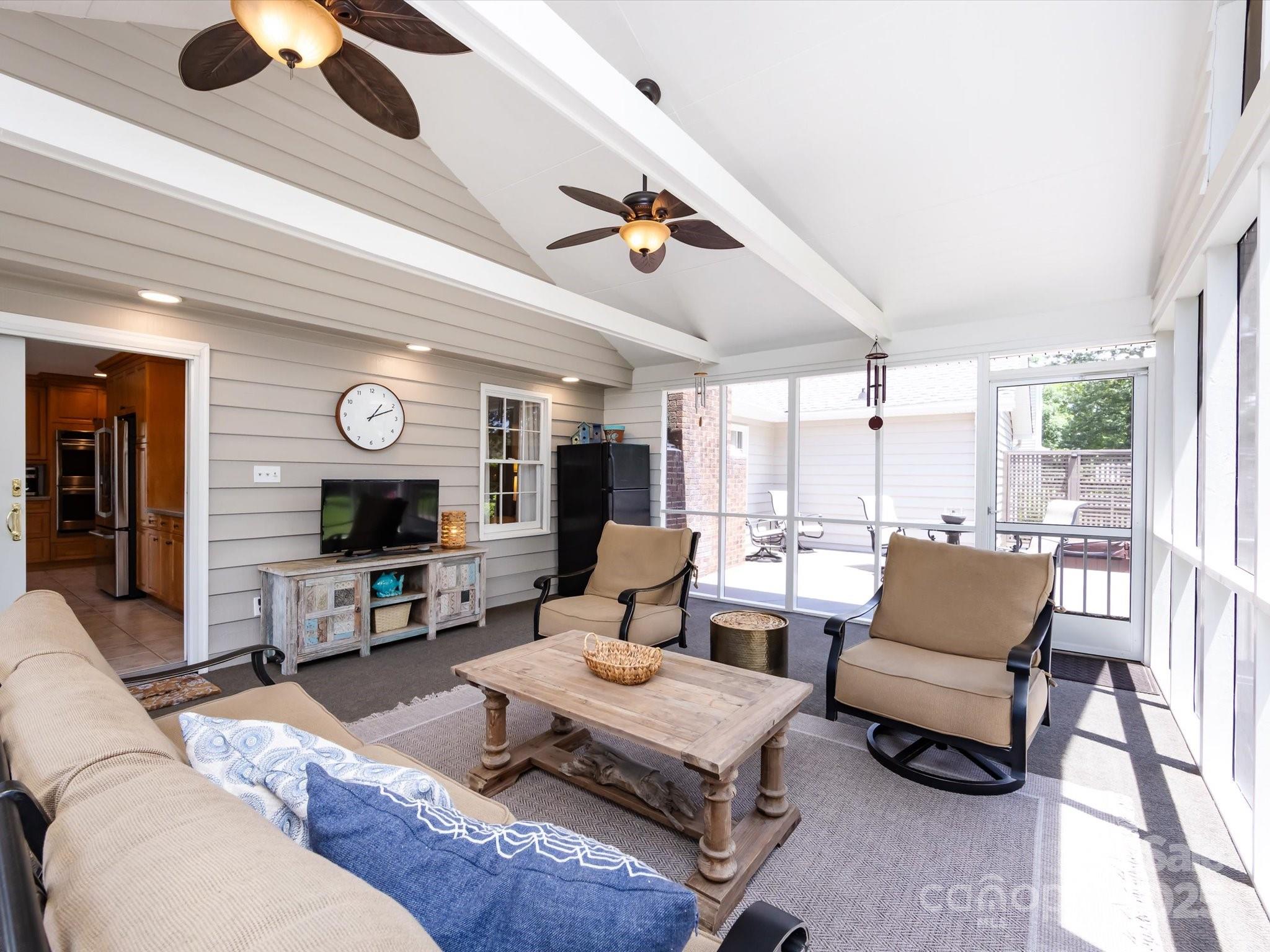 4925 Cedar Forest Drive