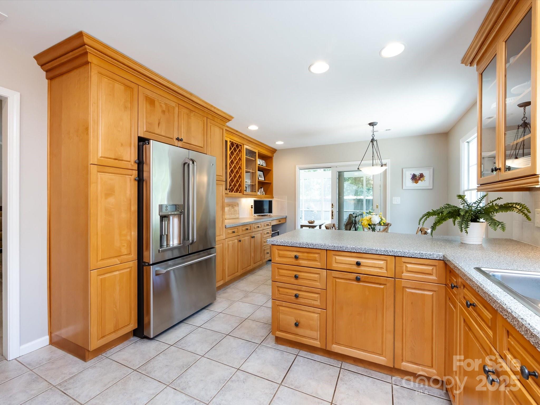 4925 Cedar Forest Drive