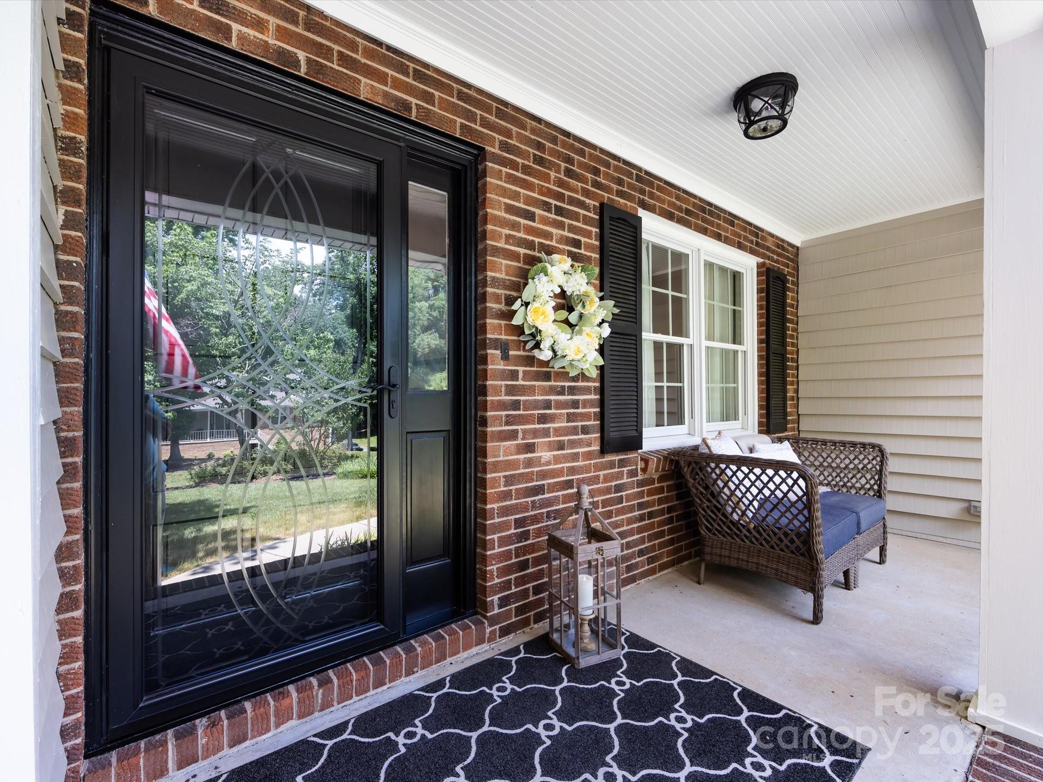 4925 Cedar Forest Drive