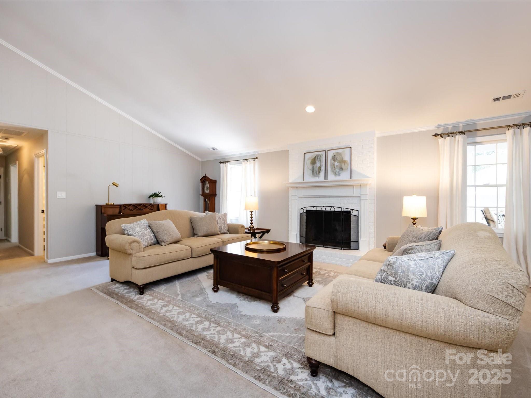 4925 Cedar Forest Drive