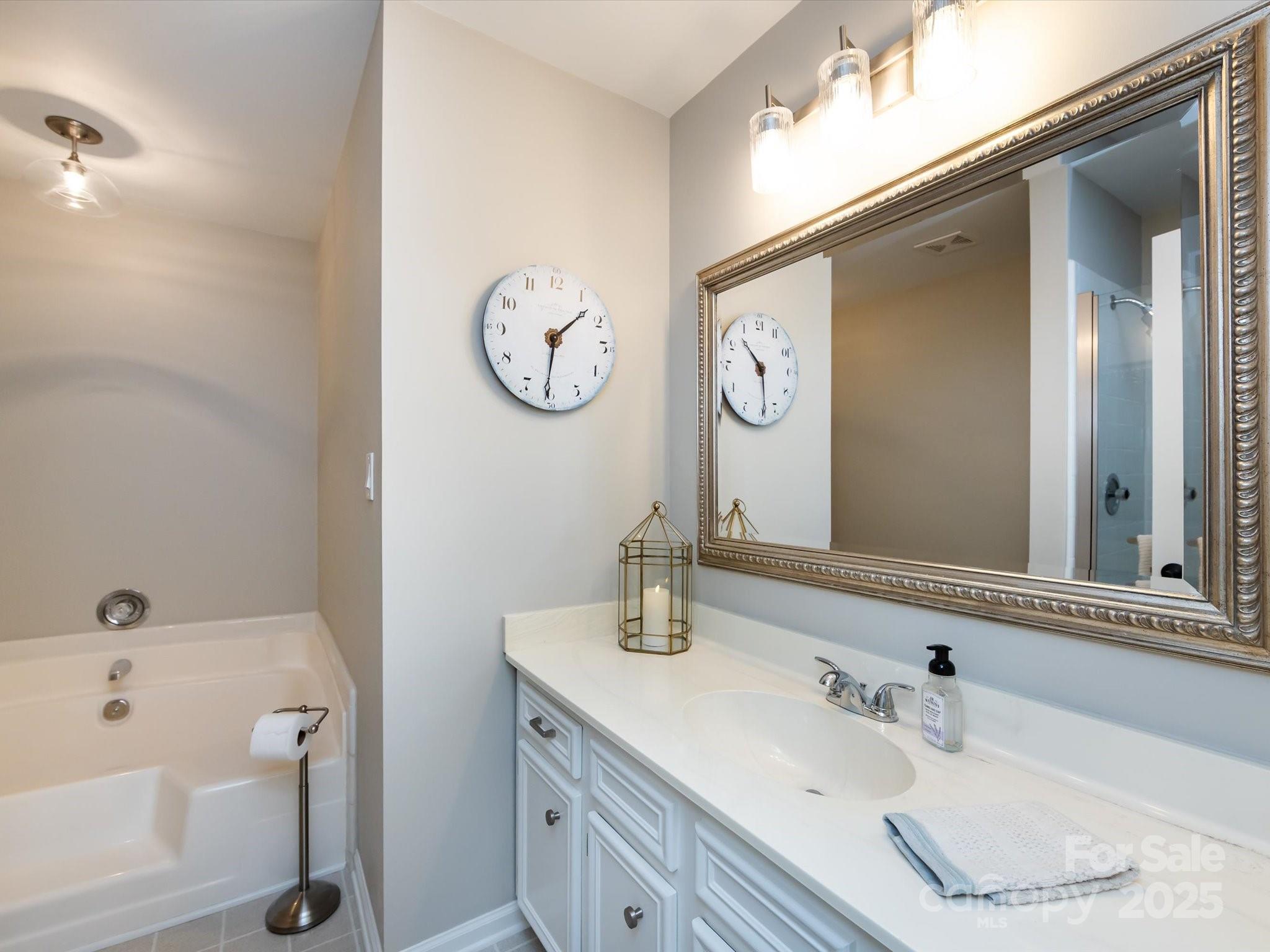 4925 Cedar Forest Drive