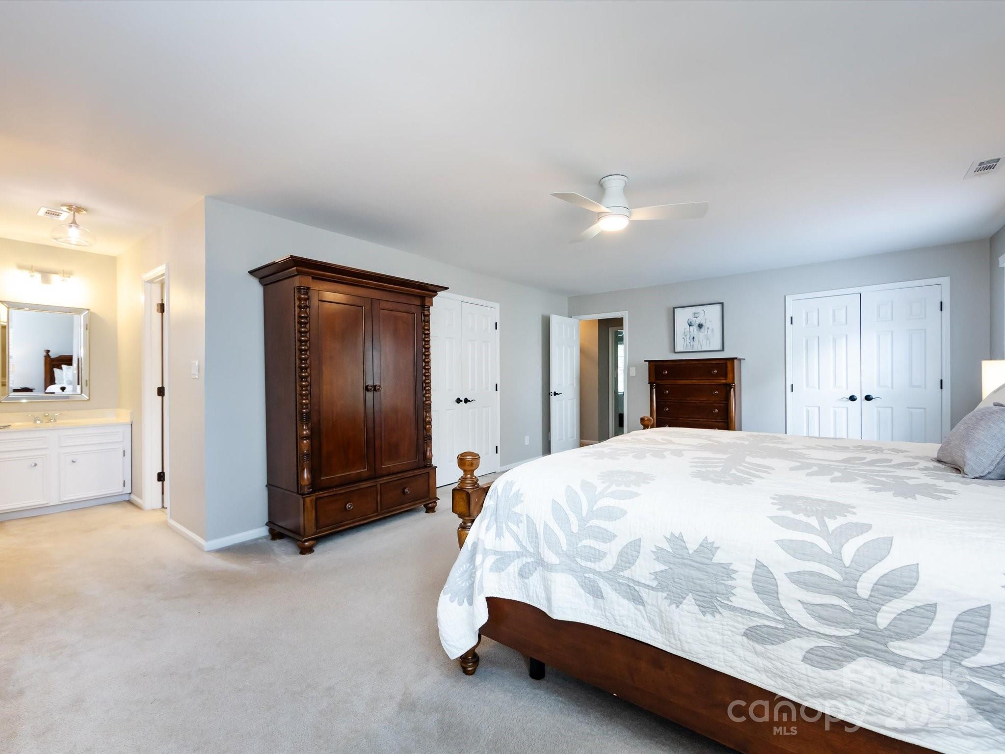 4925 Cedar Forest Drive