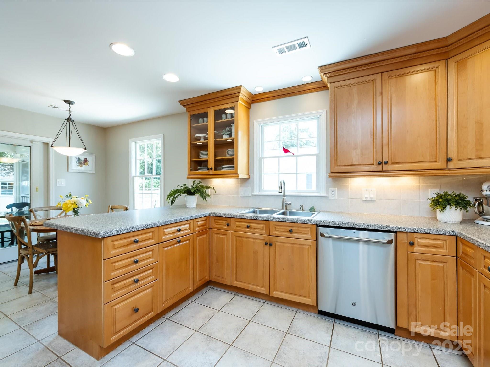 4925 Cedar Forest Drive