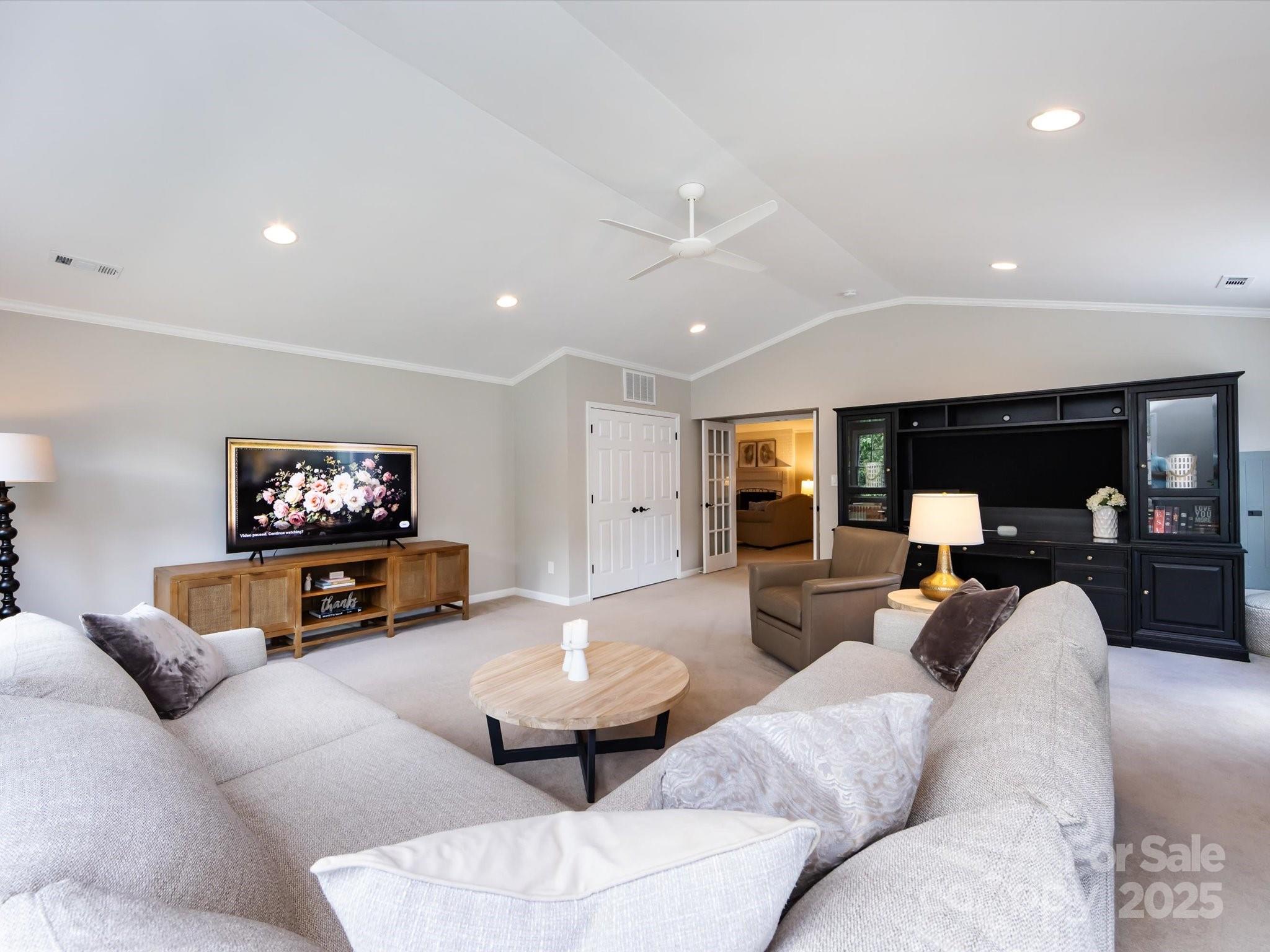 4925 Cedar Forest Drive