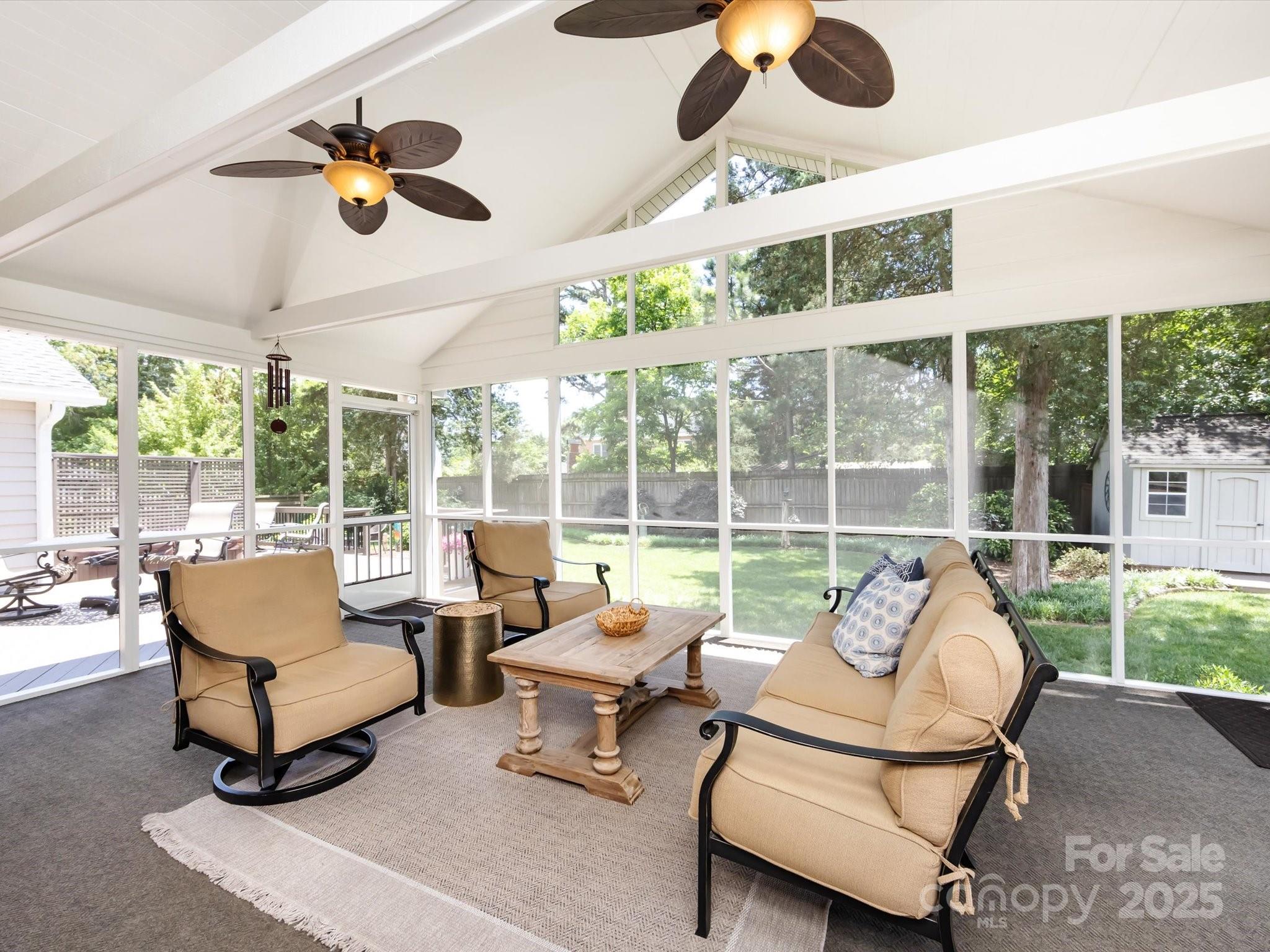 4925 Cedar Forest Drive