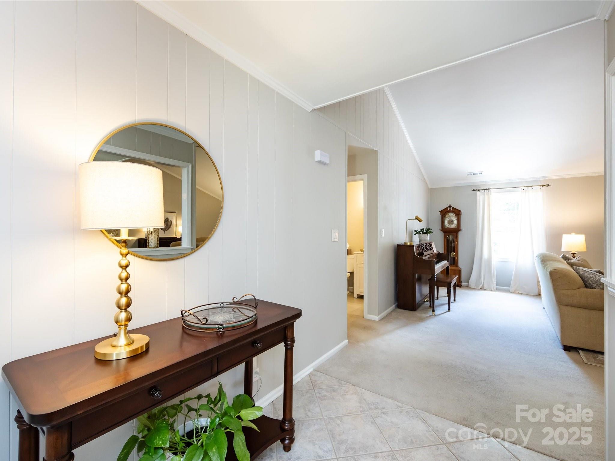 4925 Cedar Forest Drive