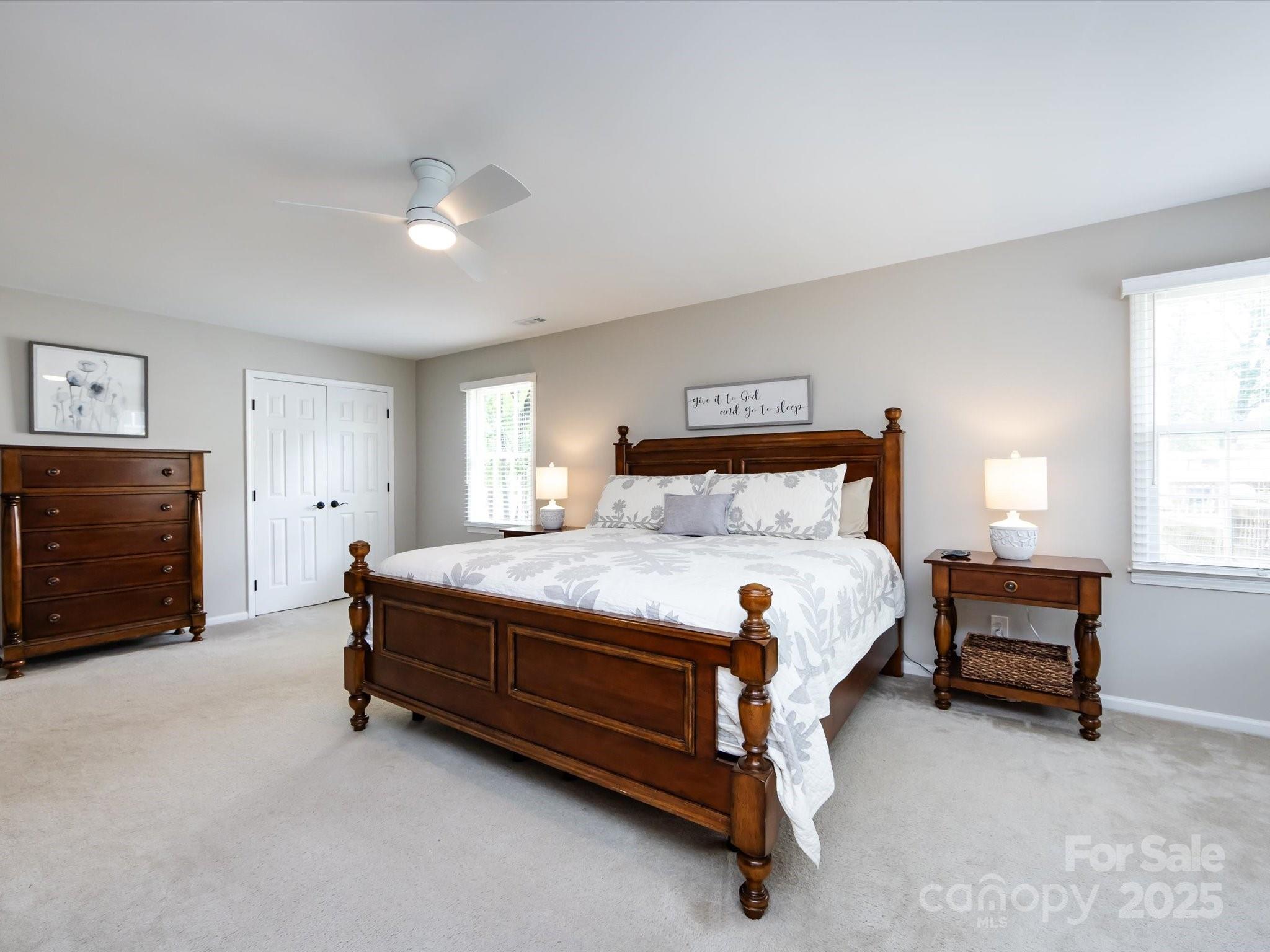 4925 Cedar Forest Drive