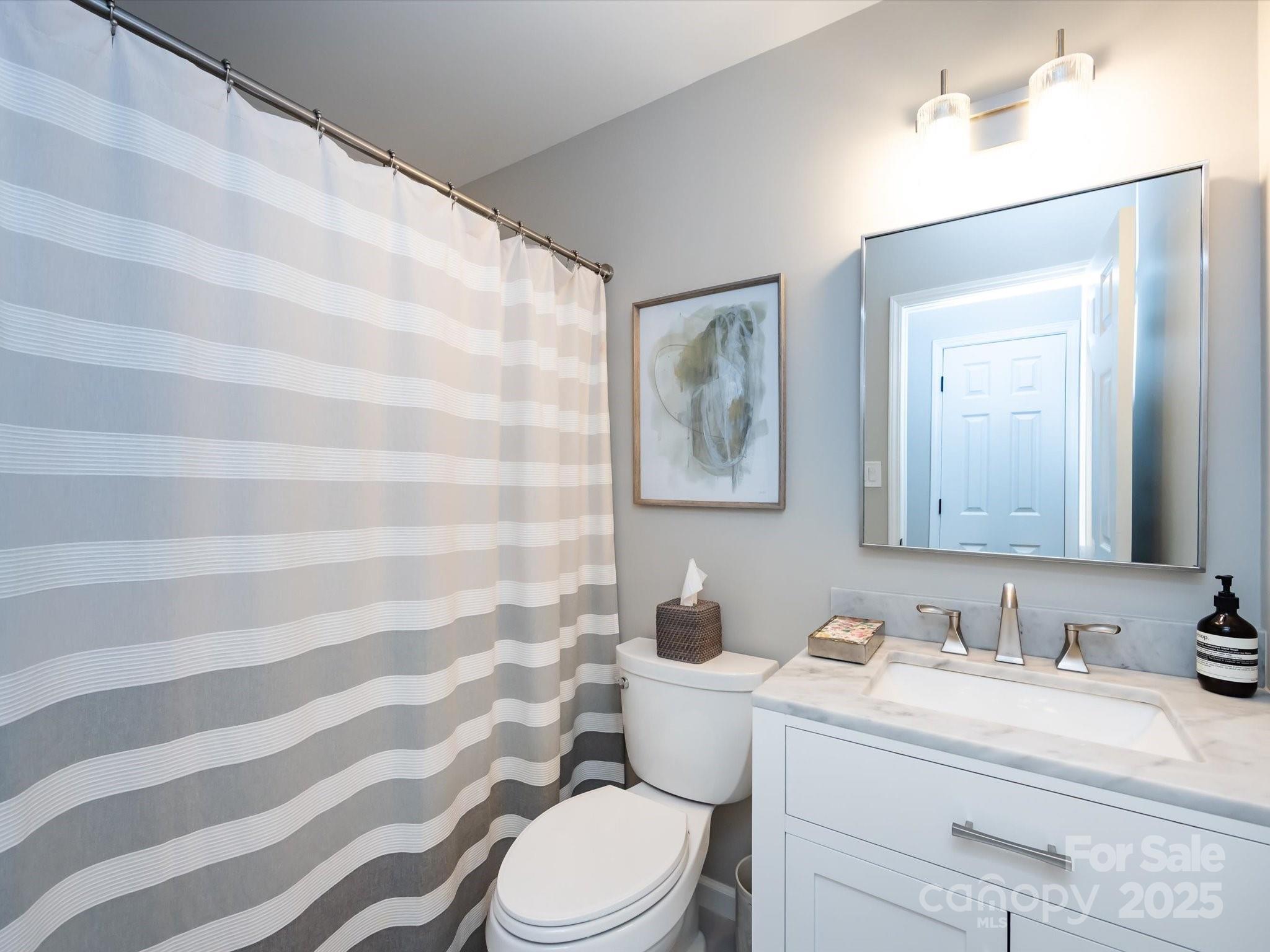 4925 Cedar Forest Drive