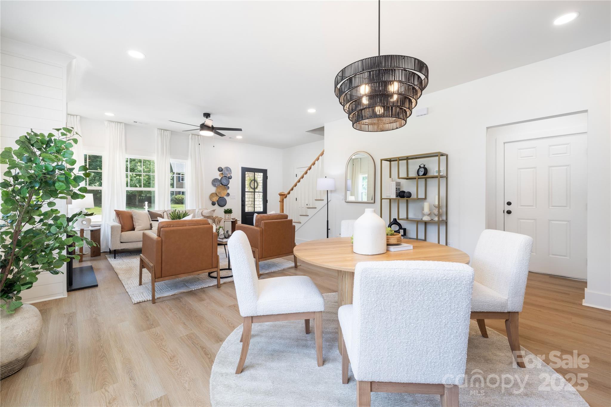 1490 White Hall Place