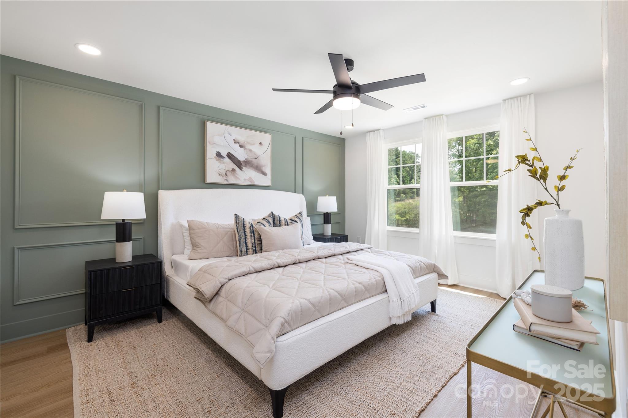 1490 White Hall Place