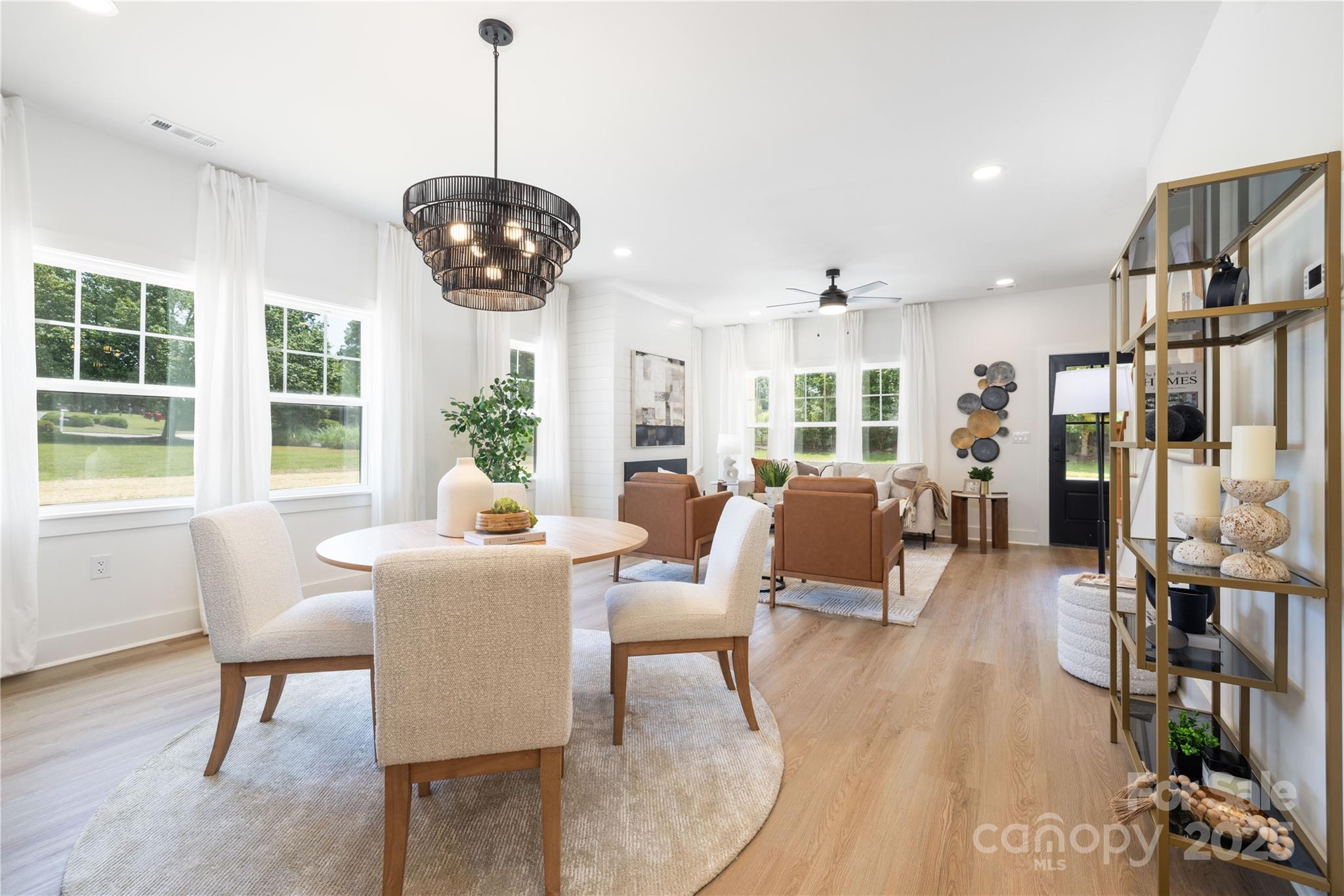 1490 White Hall Place