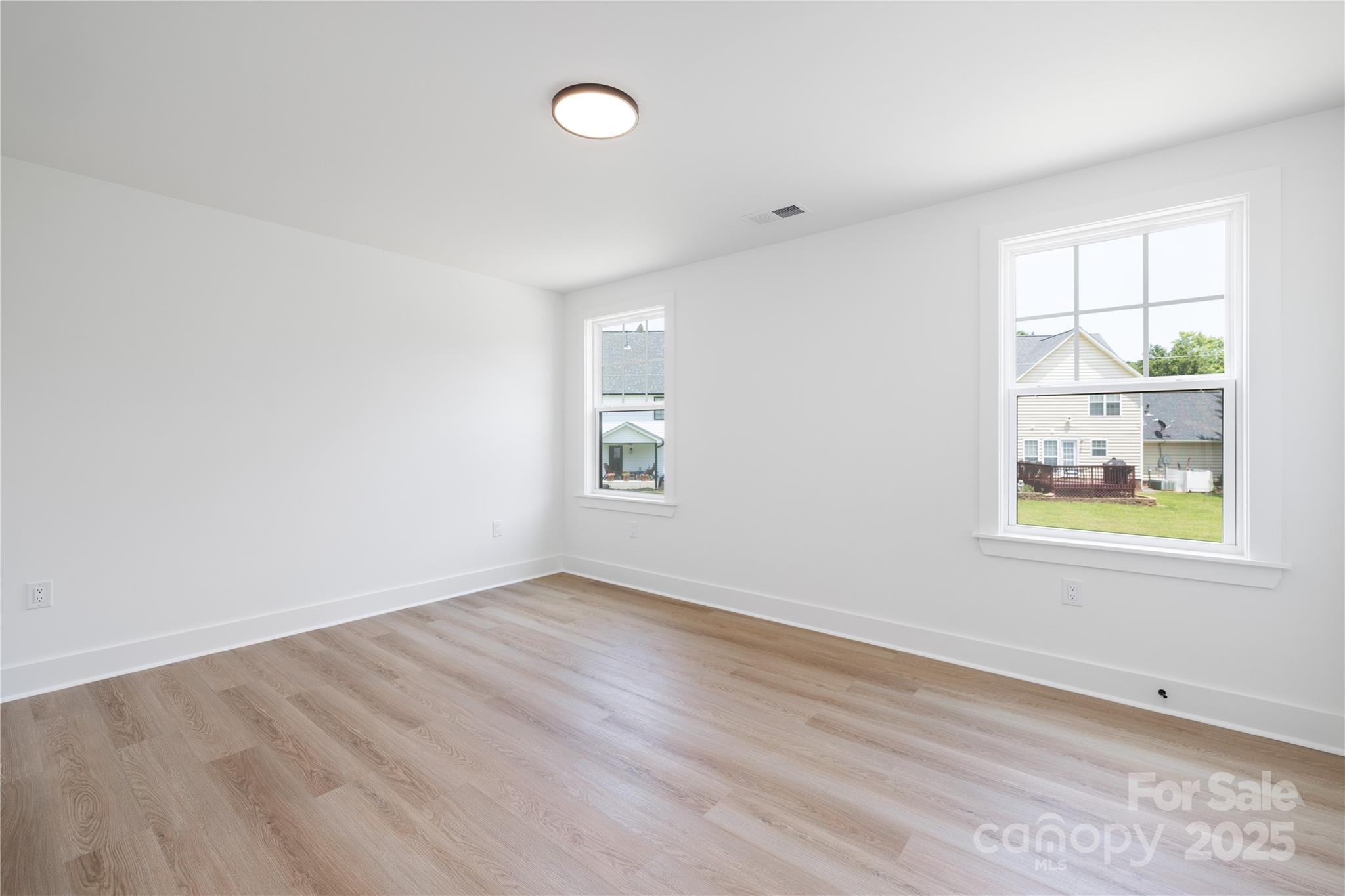 1490 White Hall Place