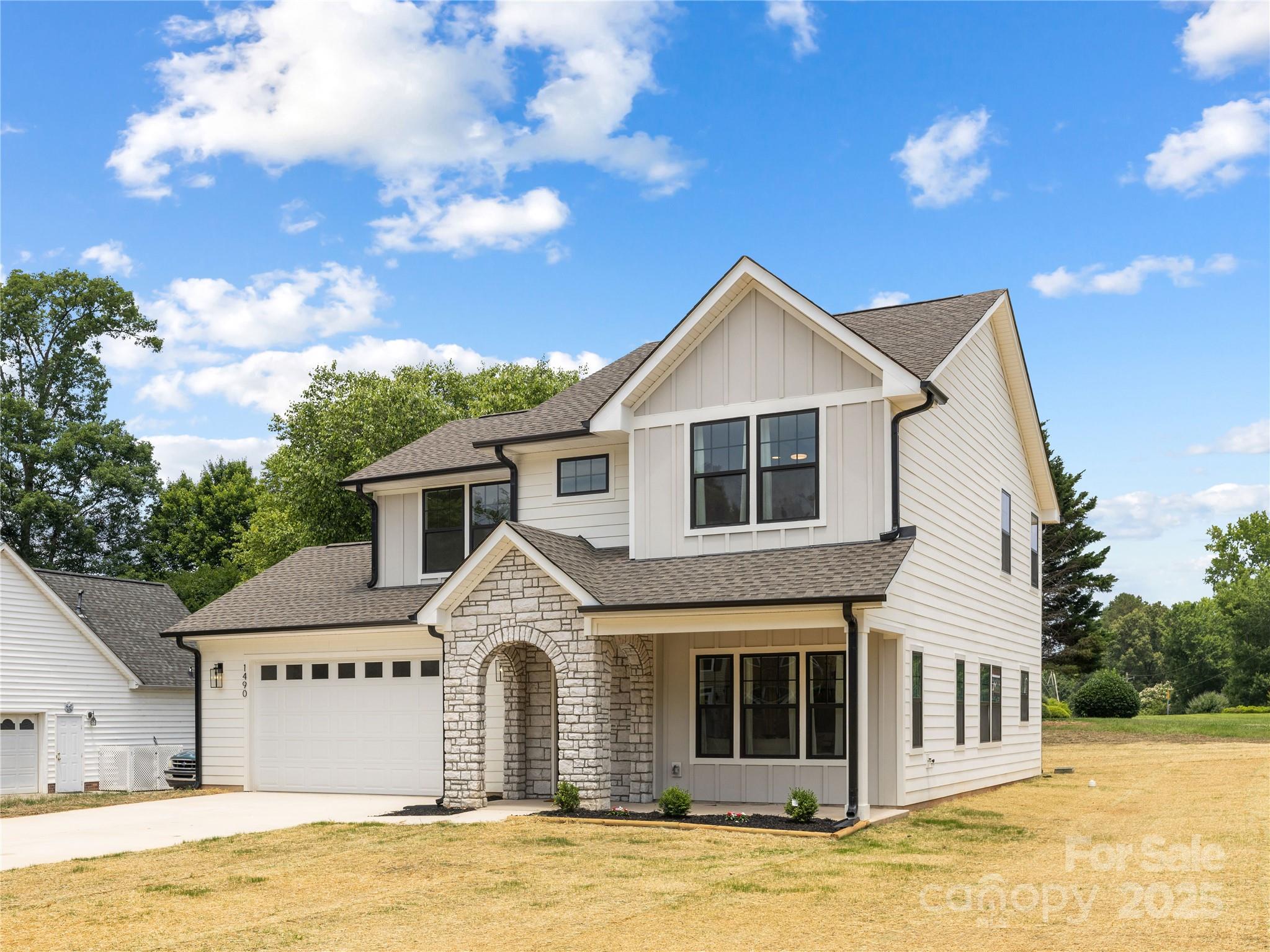 1490 White Hall Place