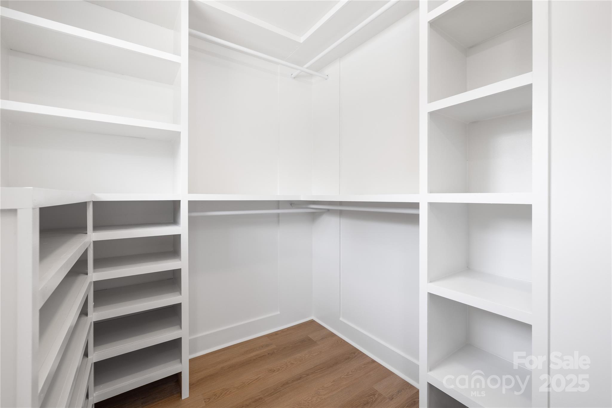 1490 White Hall Place