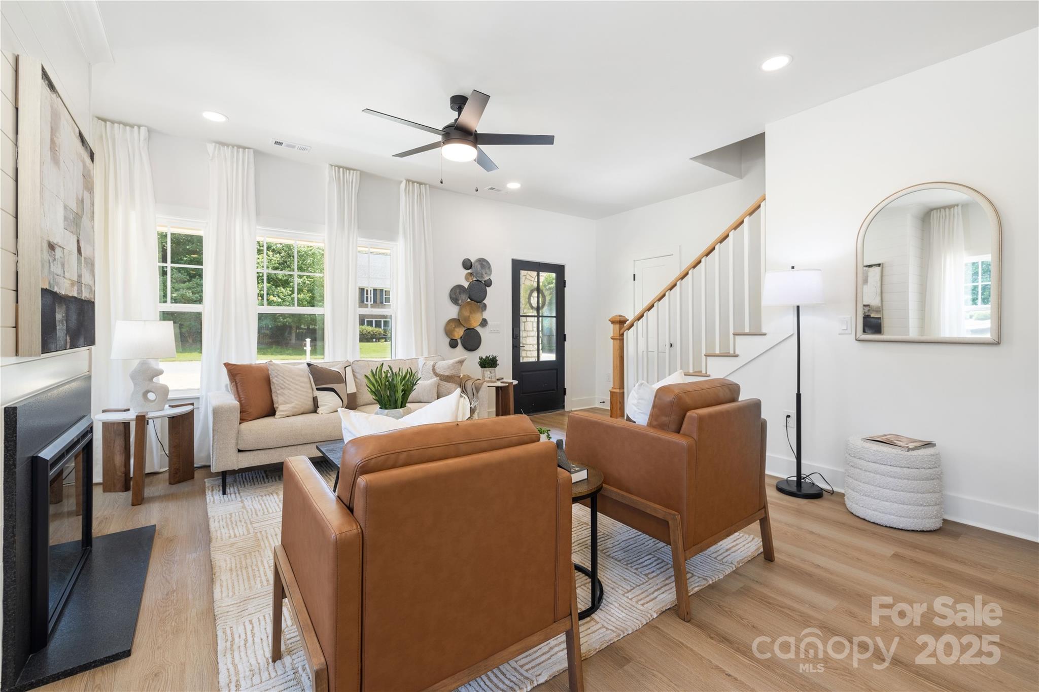 1490 White Hall Place