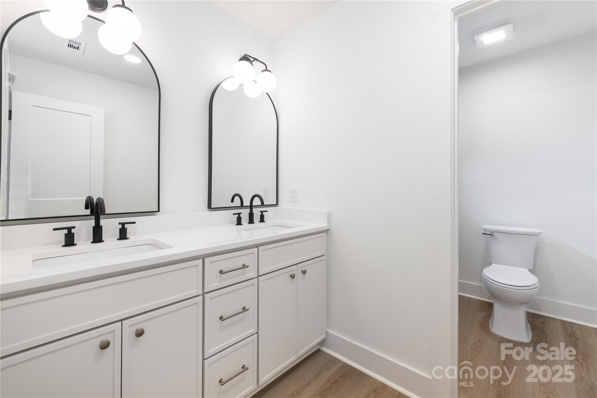 1490 White Hall Place