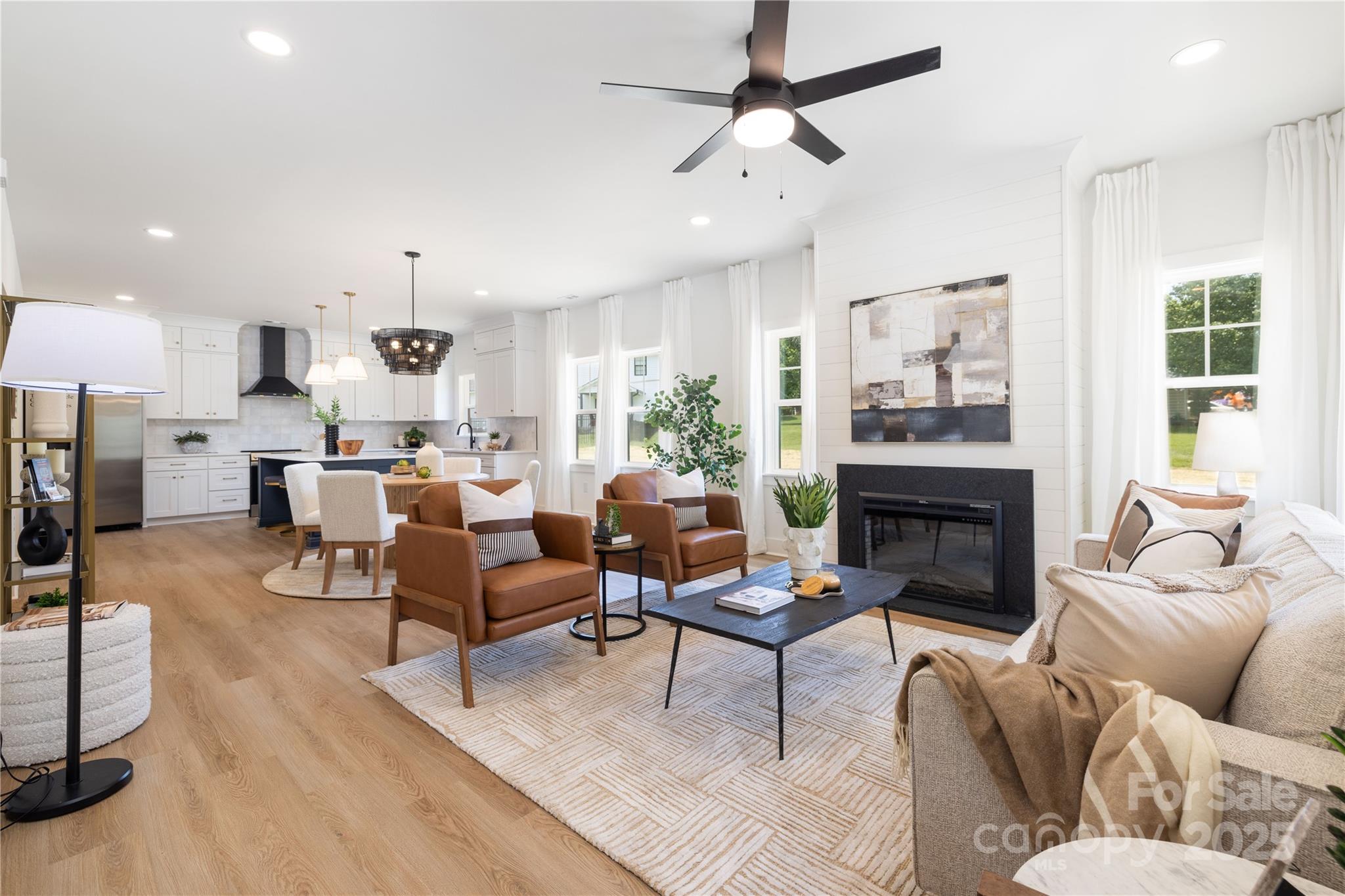 1490 White Hall Place