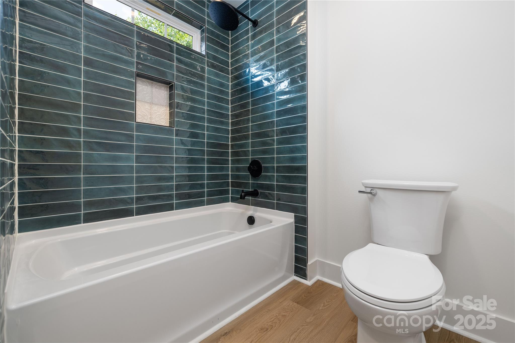 1490 White Hall Place