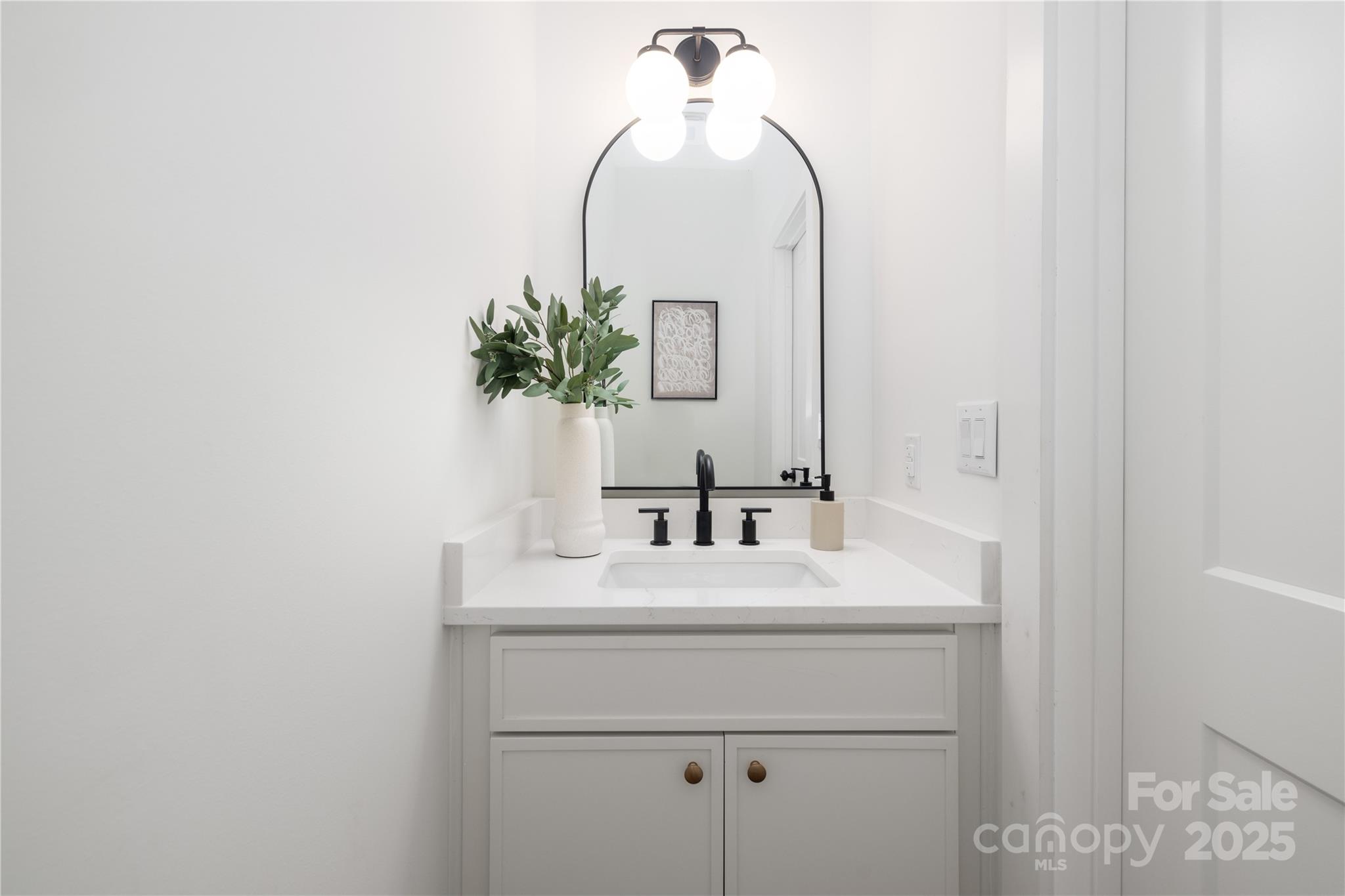 1490 White Hall Place