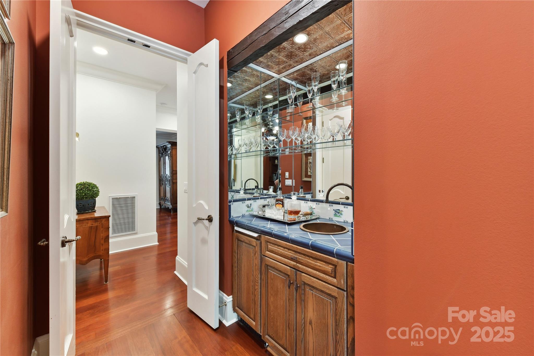 2240 La Maison Drive