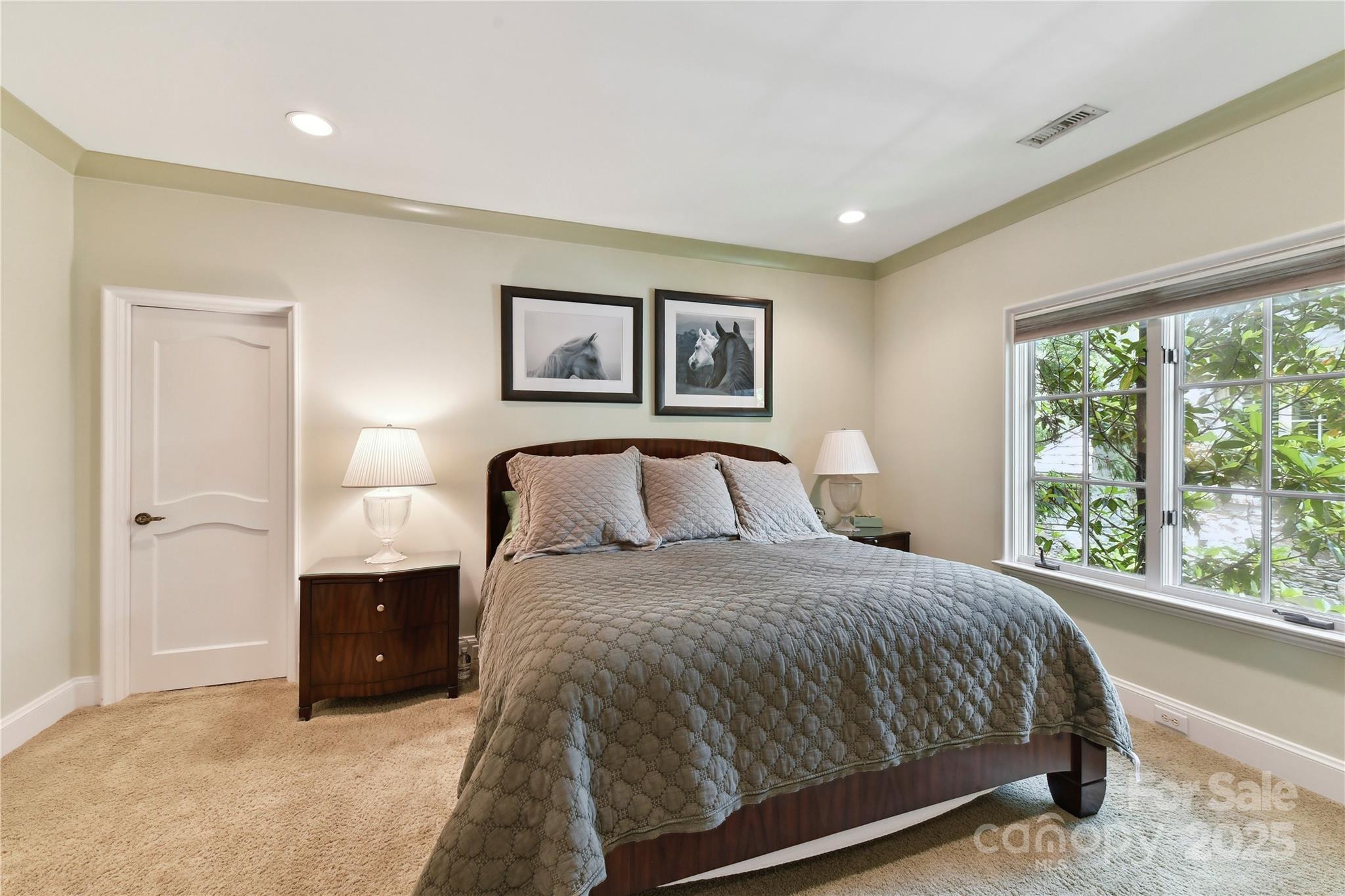 2240 La Maison Drive