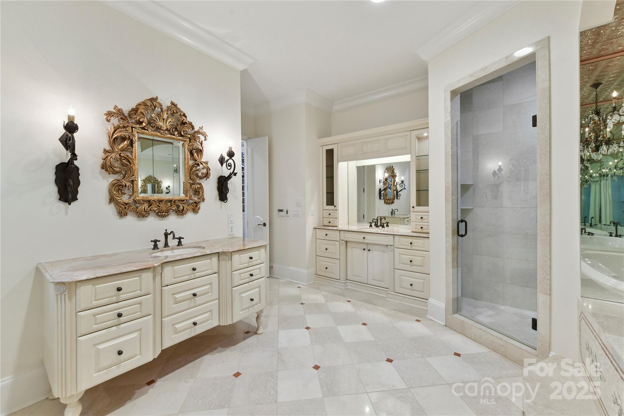 2240 La Maison Drive