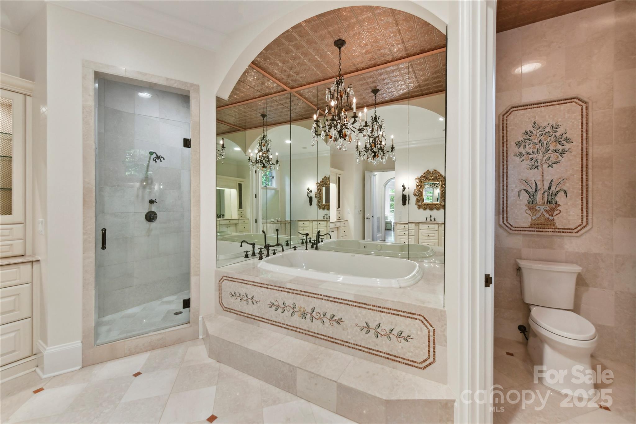 2240 La Maison Drive