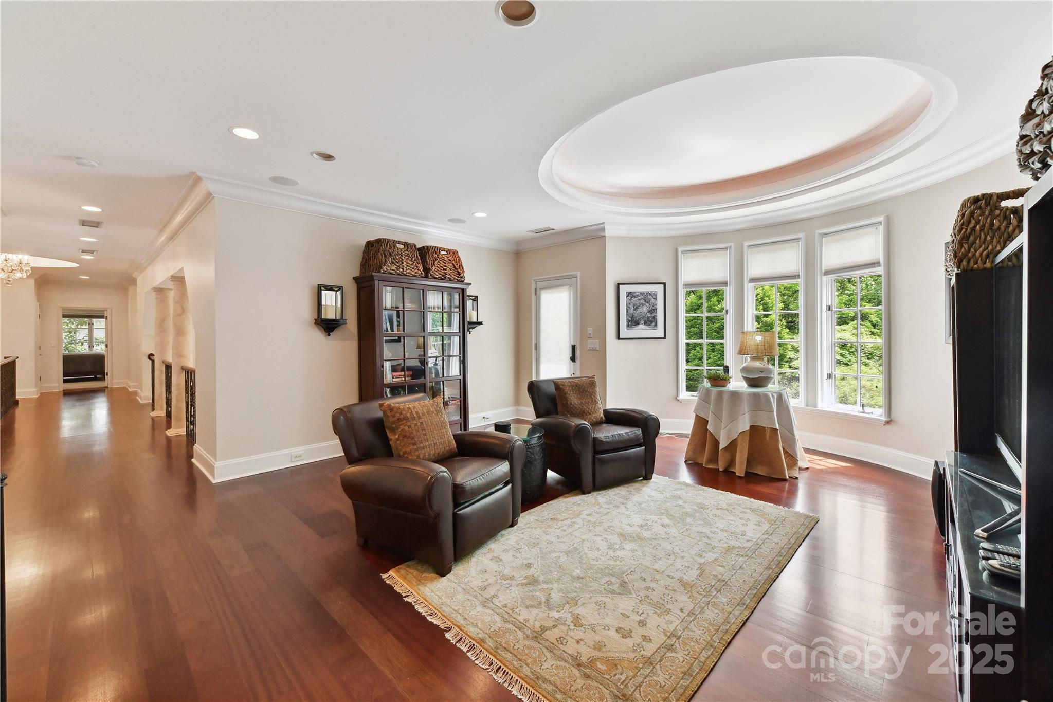 2240 La Maison Drive