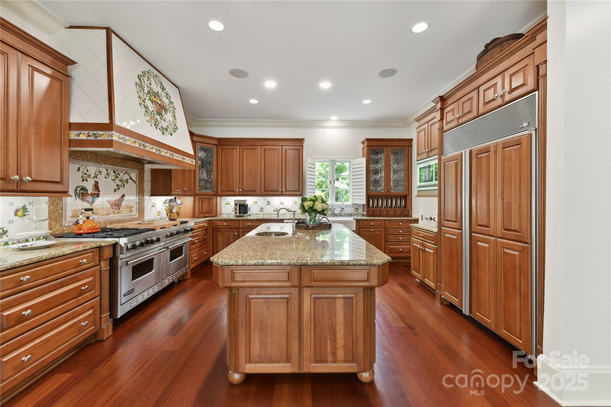 2240 La Maison Drive