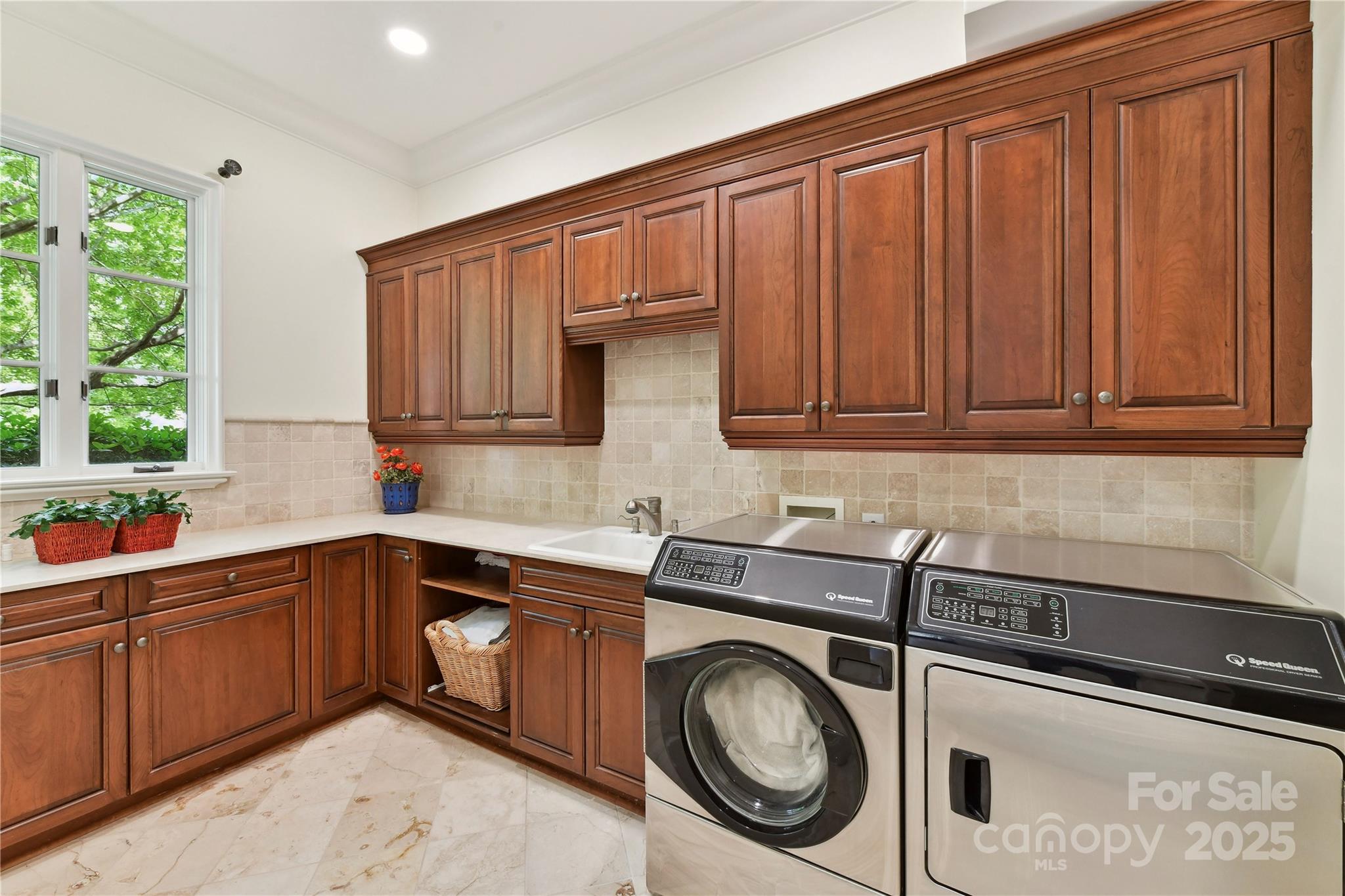 2240 La Maison Drive