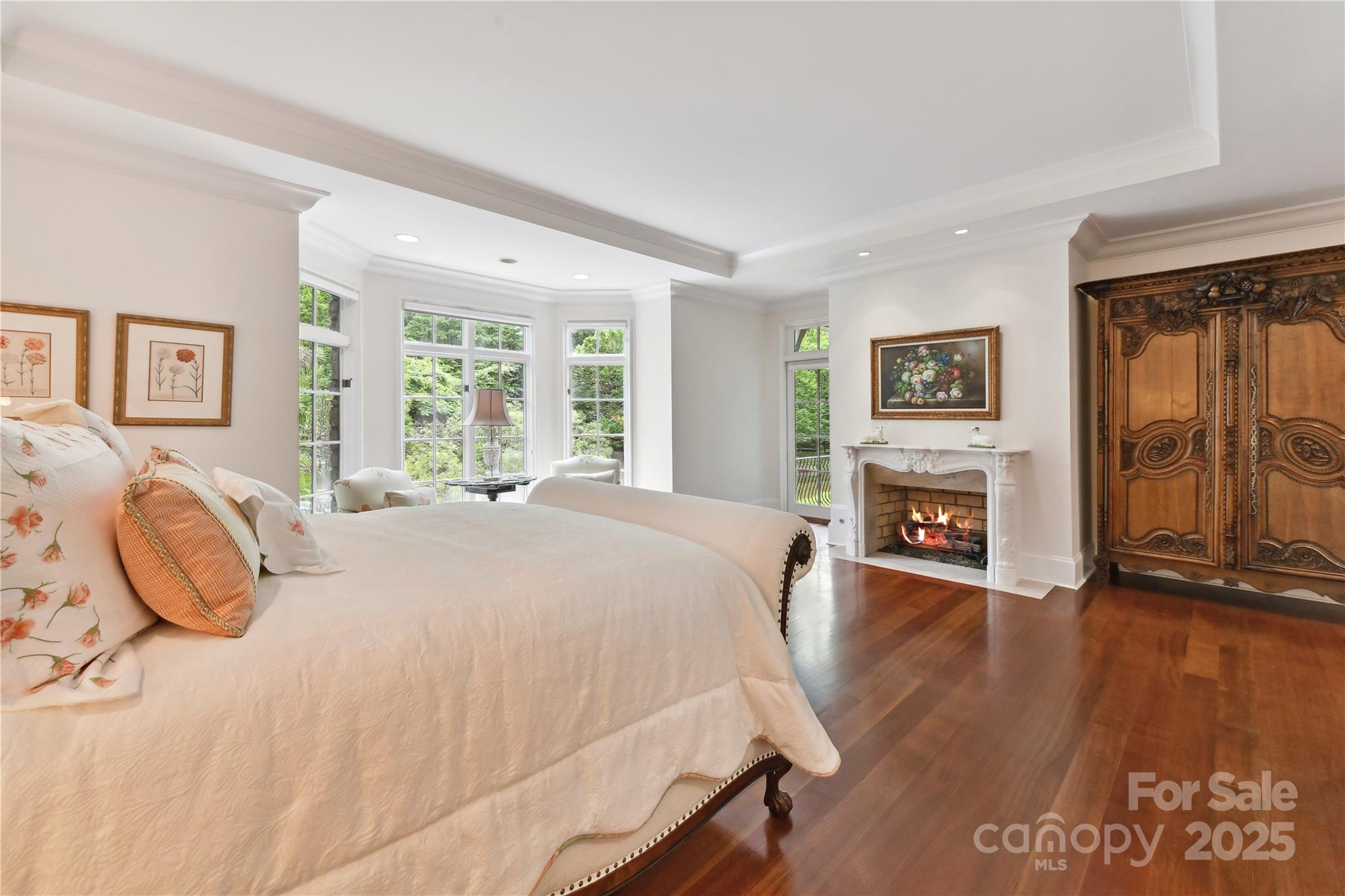 2240 La Maison Drive