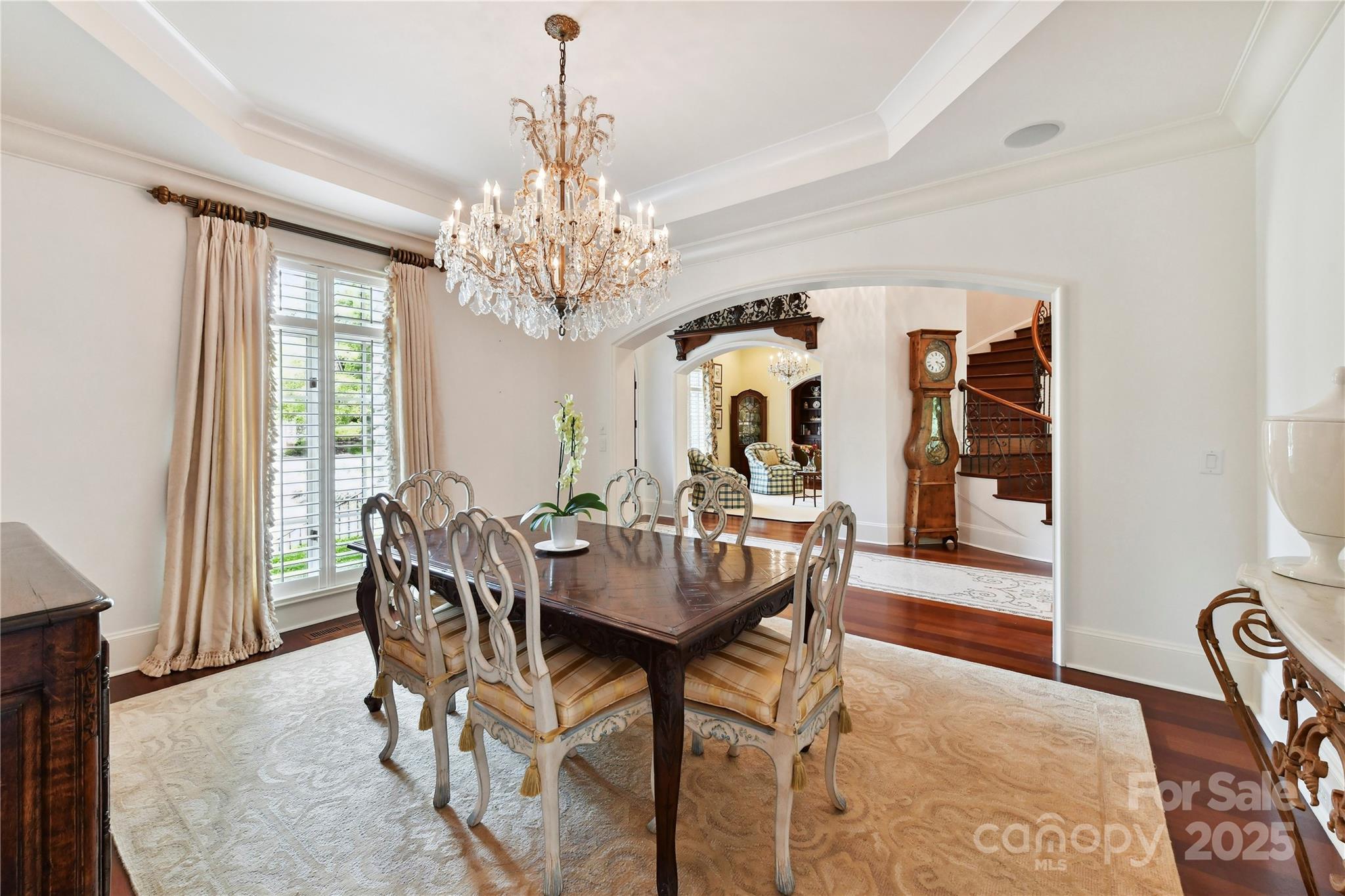 2240 La Maison Drive
