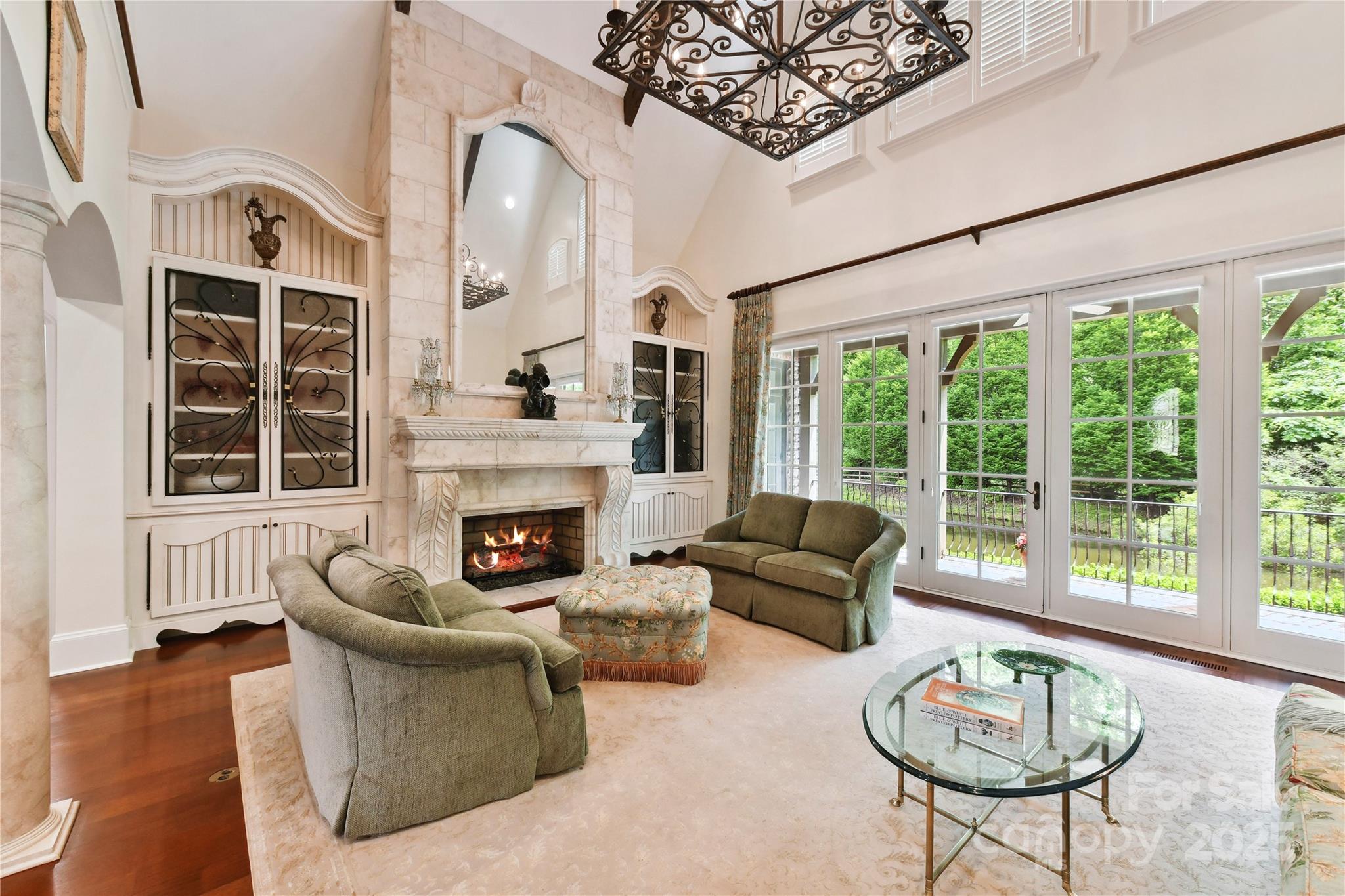 2240 La Maison Drive