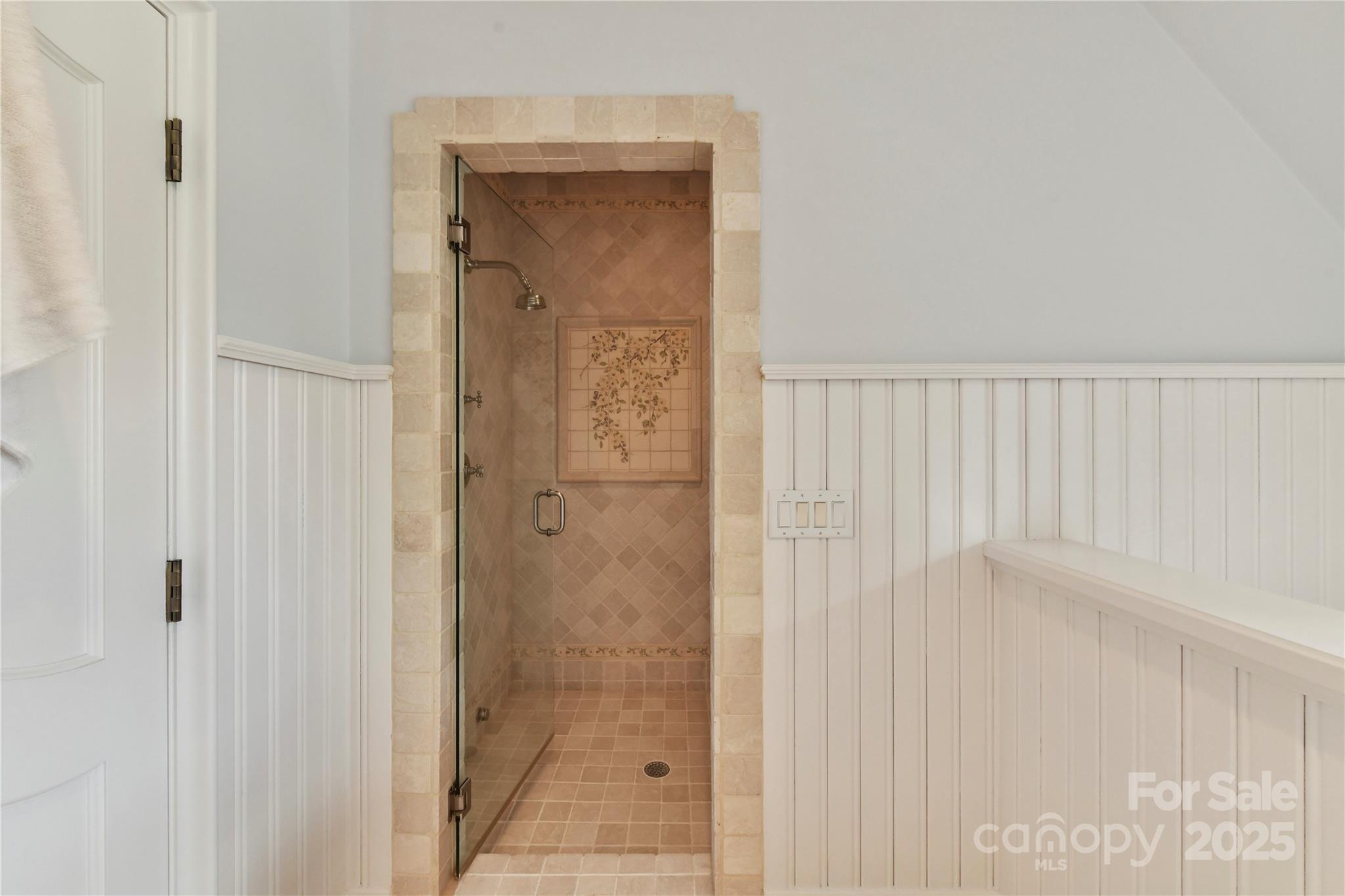 2240 La Maison Drive
