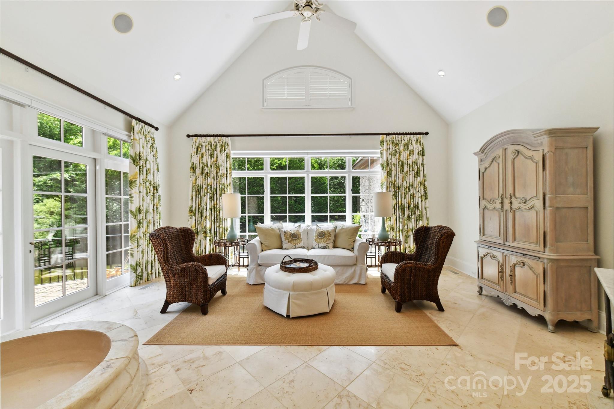 2240 La Maison Drive
