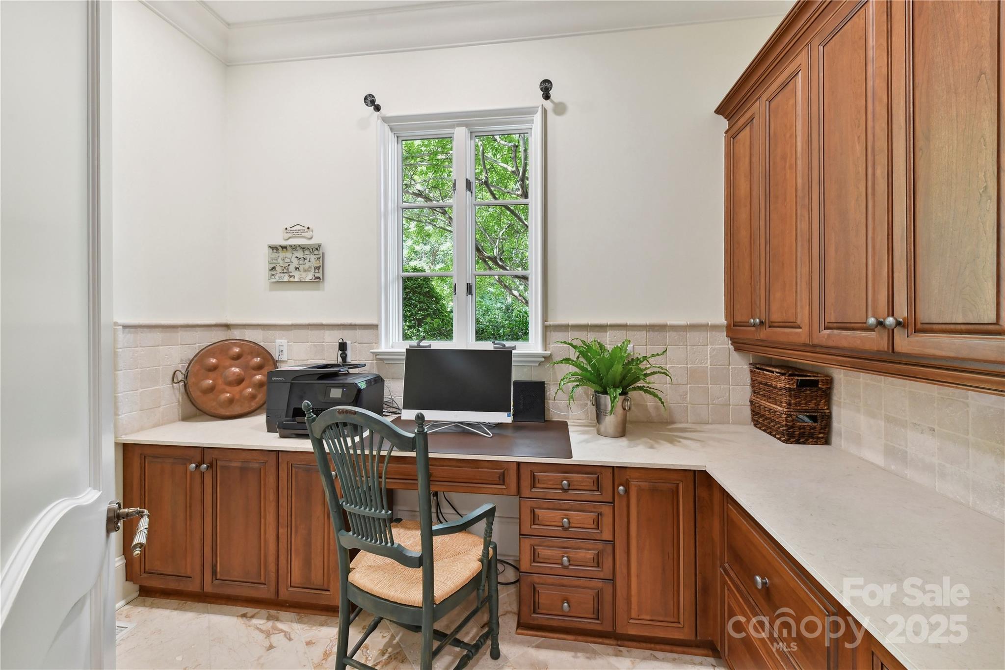 2240 La Maison Drive