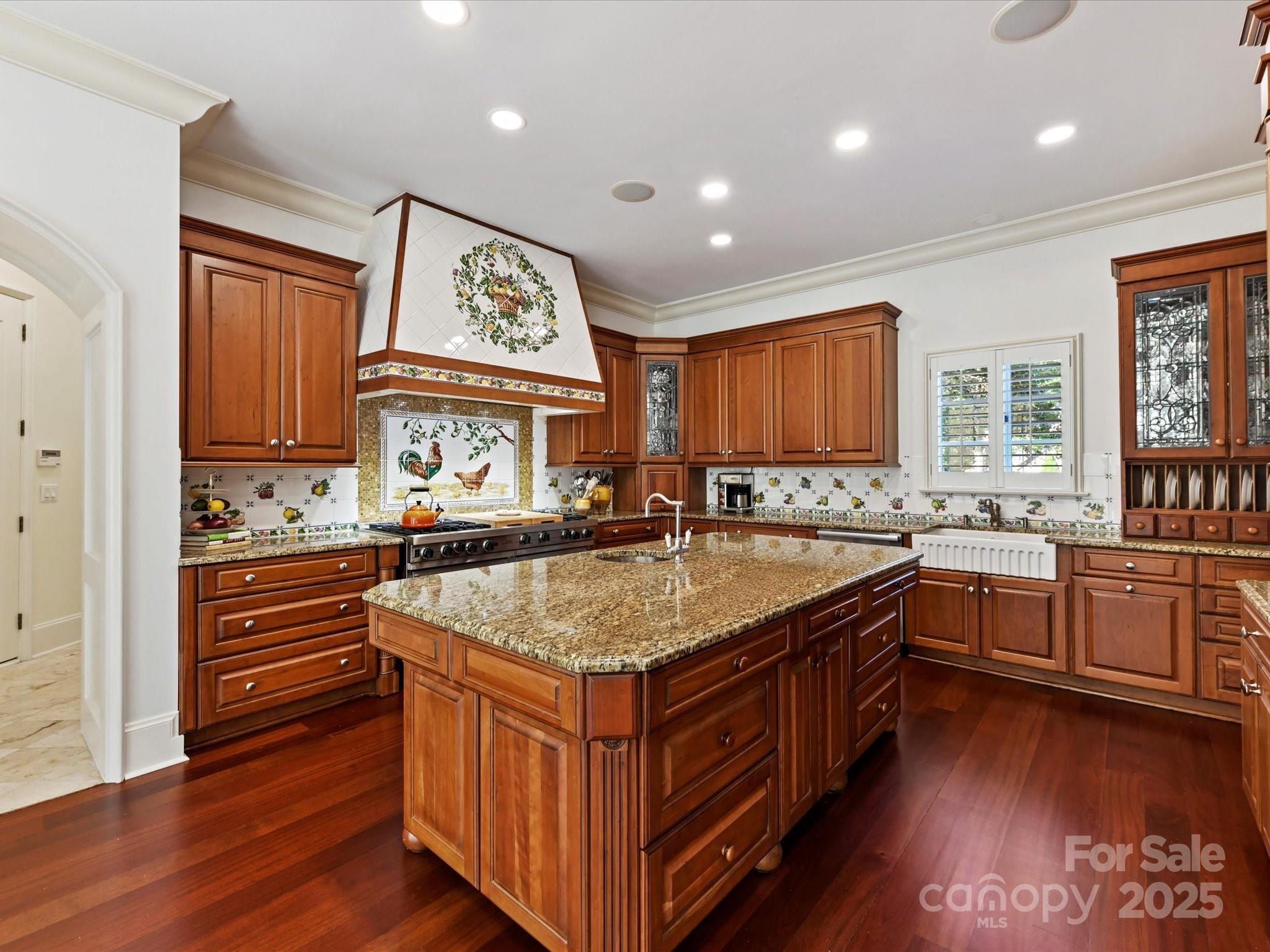 2240 La Maison Drive