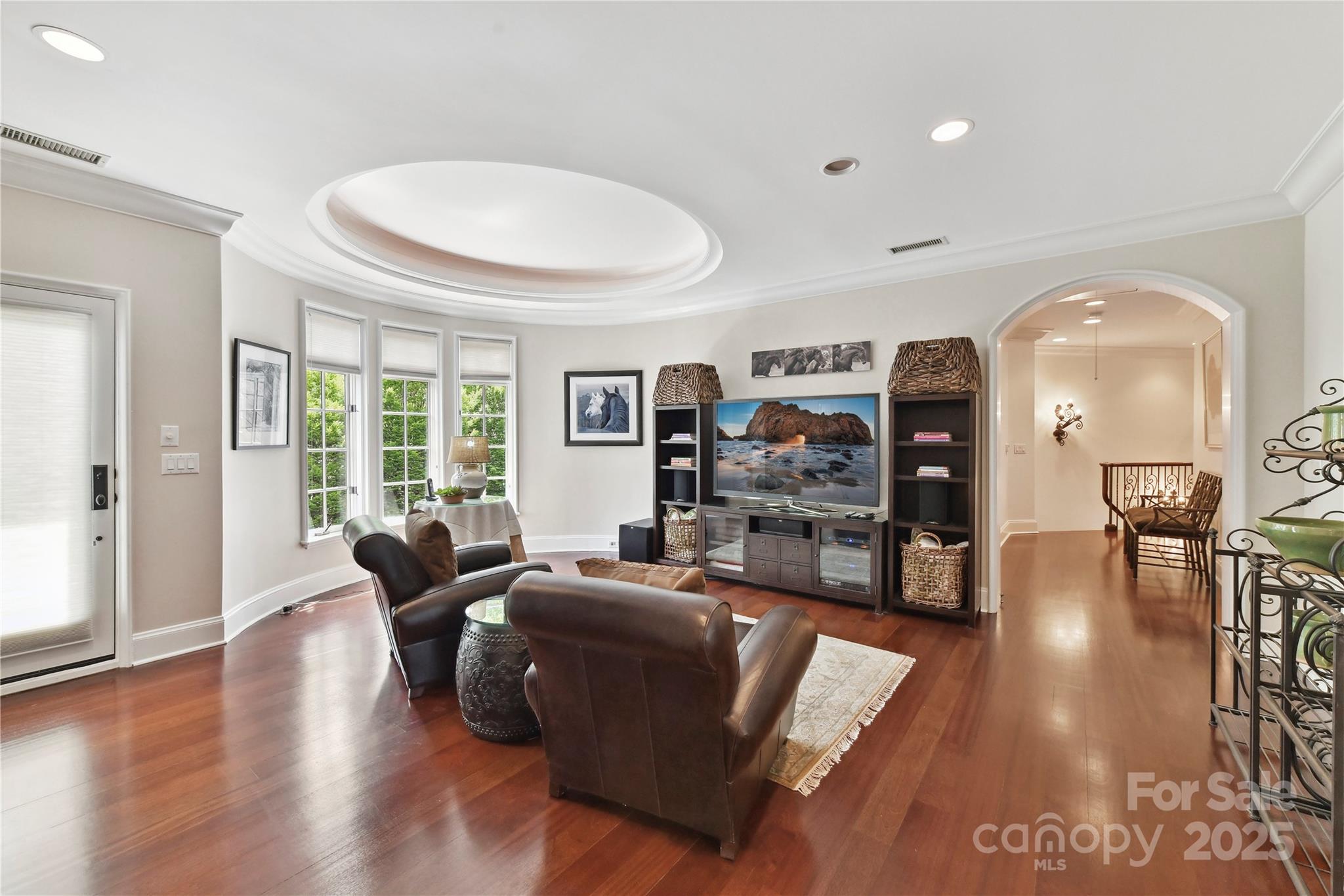 2240 La Maison Drive