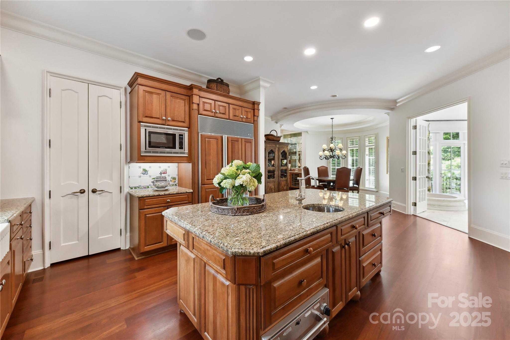 2240 La Maison Drive