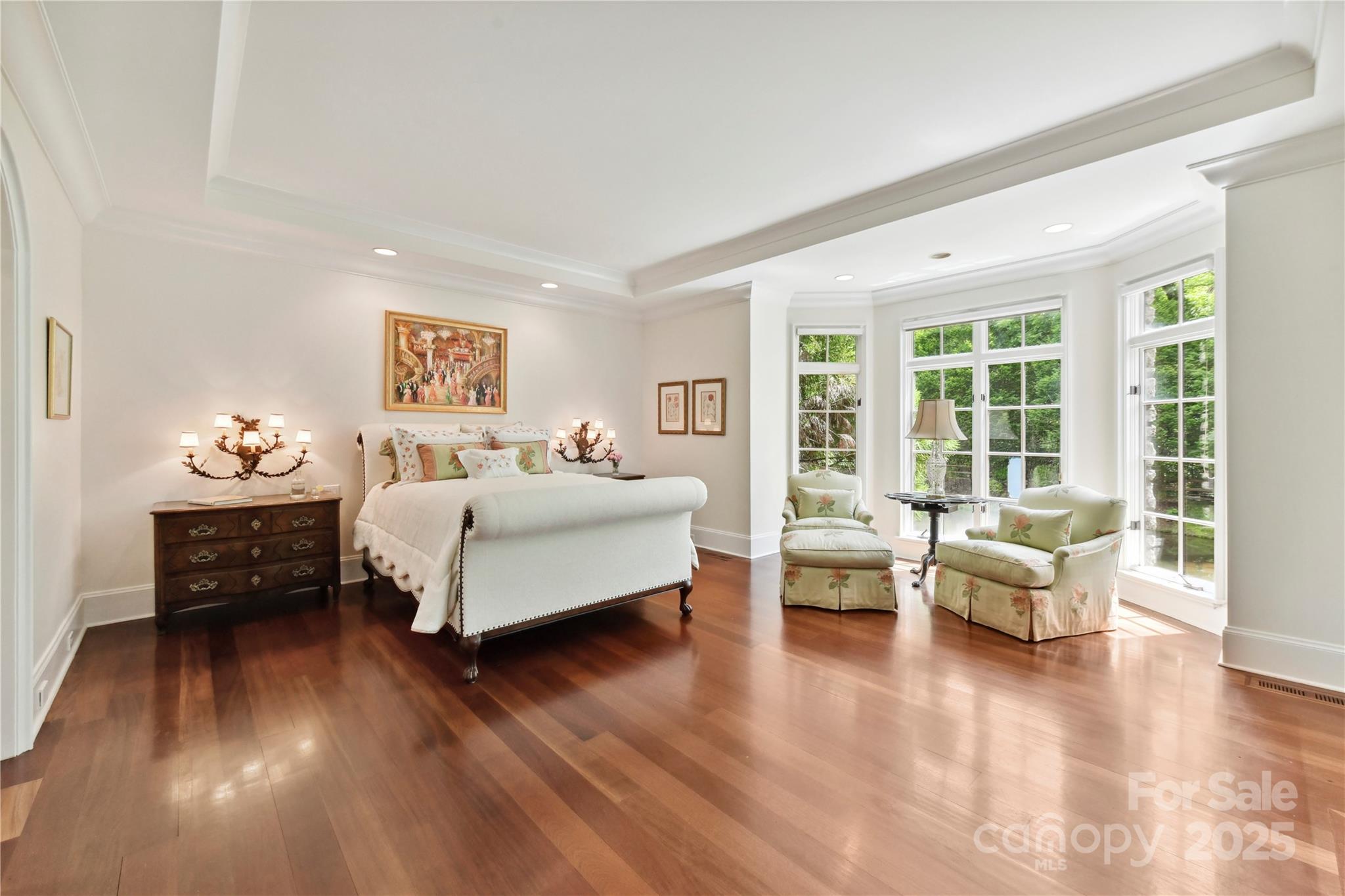 2240 La Maison Drive