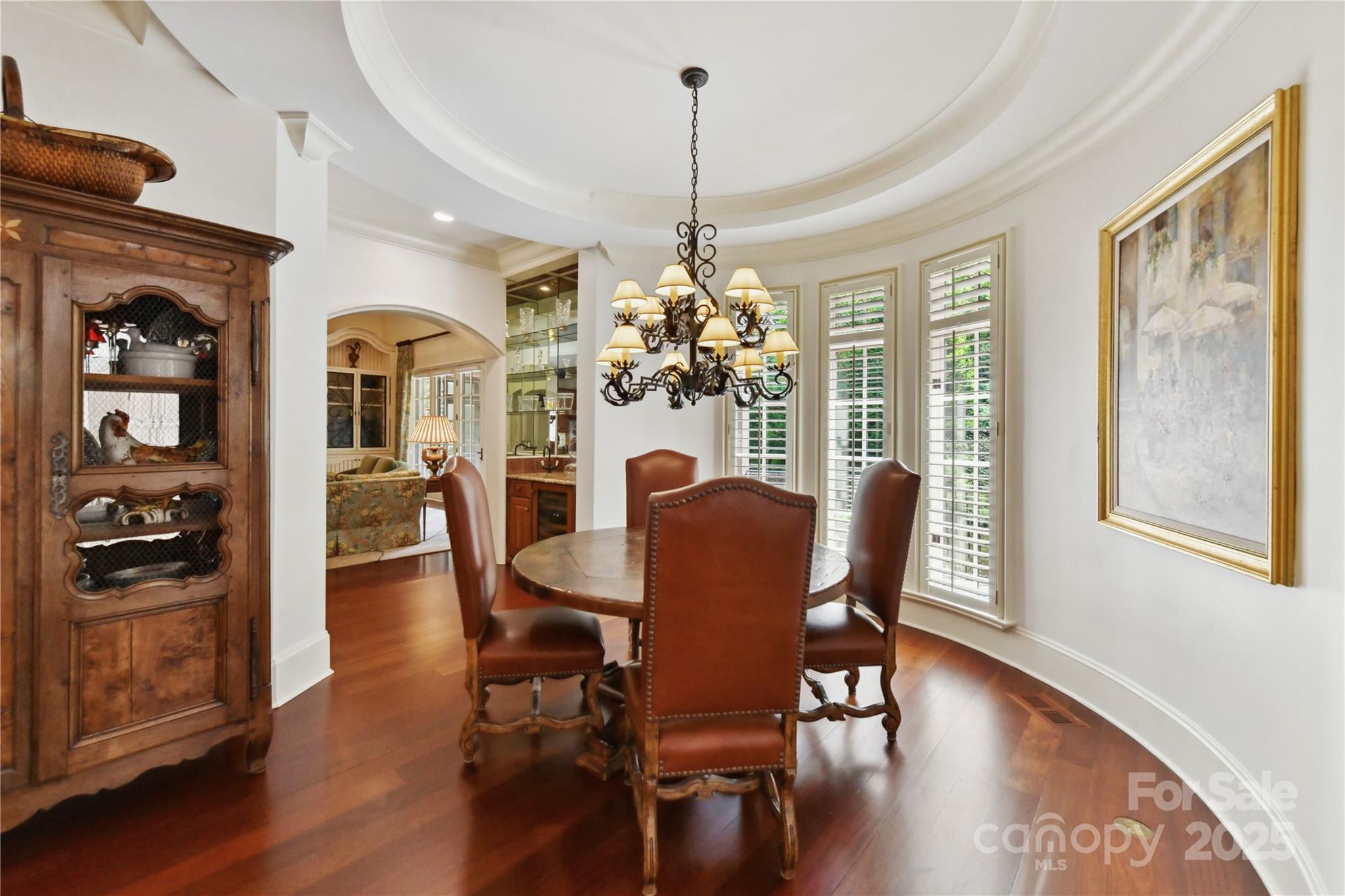 2240 La Maison Drive