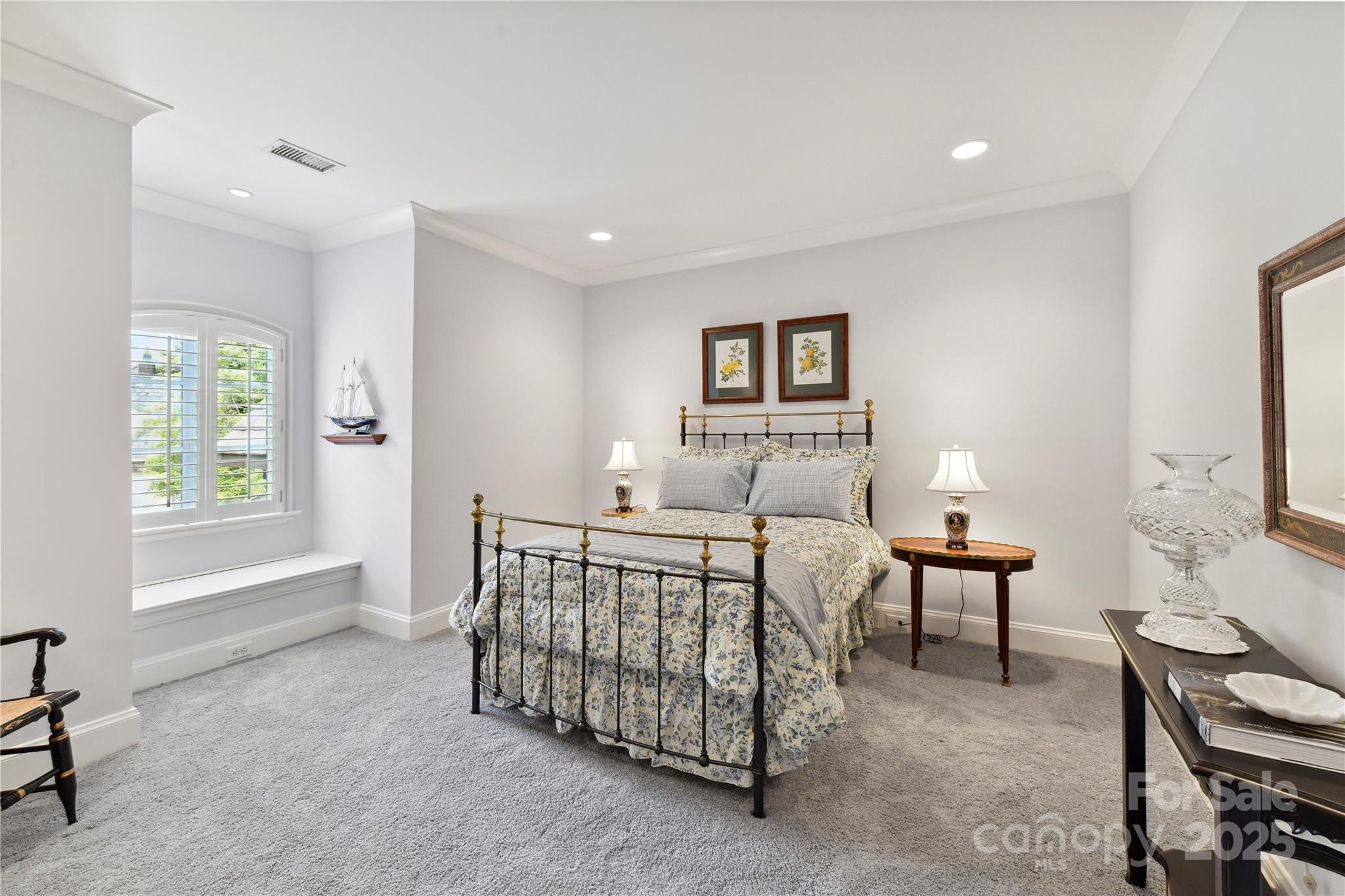 2240 La Maison Drive