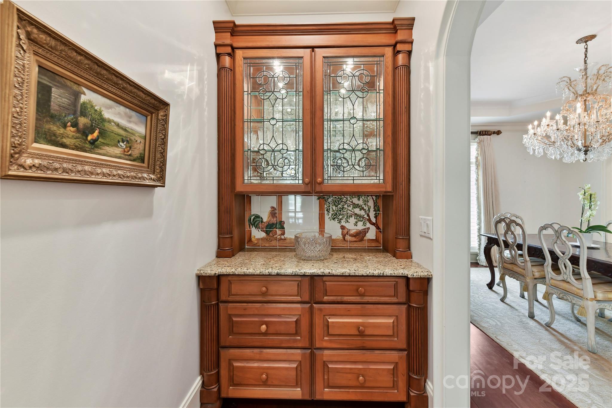 2240 La Maison Drive