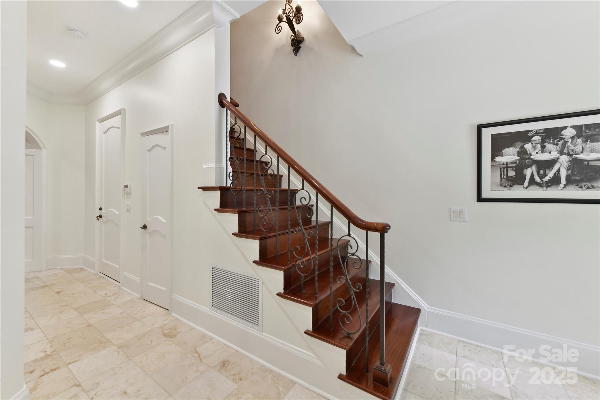 2240 La Maison Drive